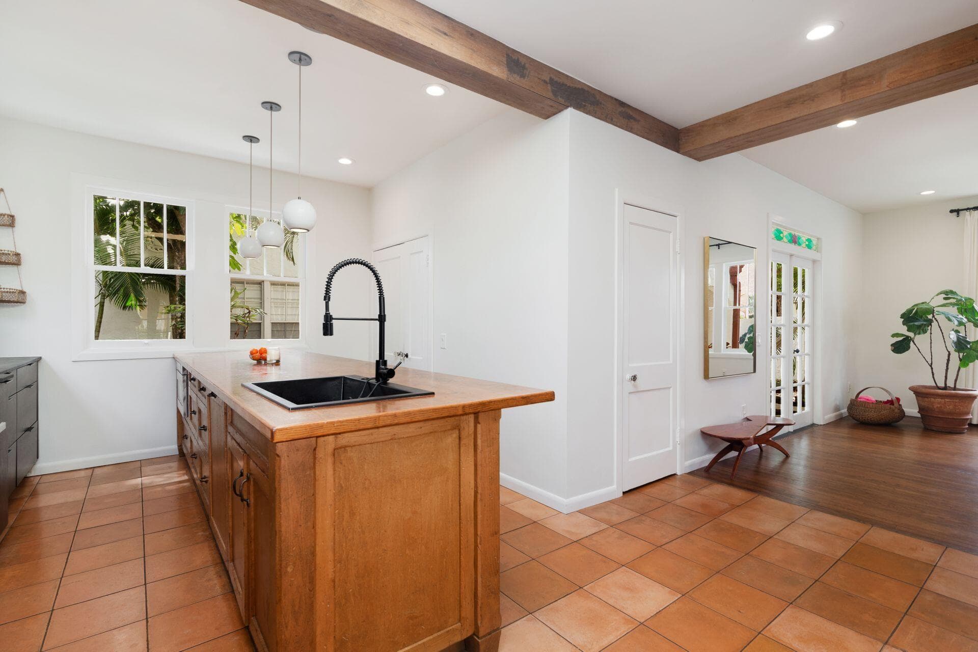 306 Marlborough Place, West Palm Beach, FL 33405 — photo 18 of 43