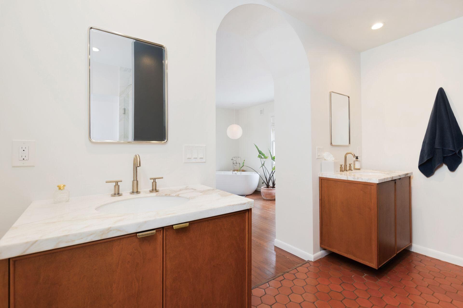 306 Marlborough Place, West Palm Beach, FL 33405 — photo 22 of 43