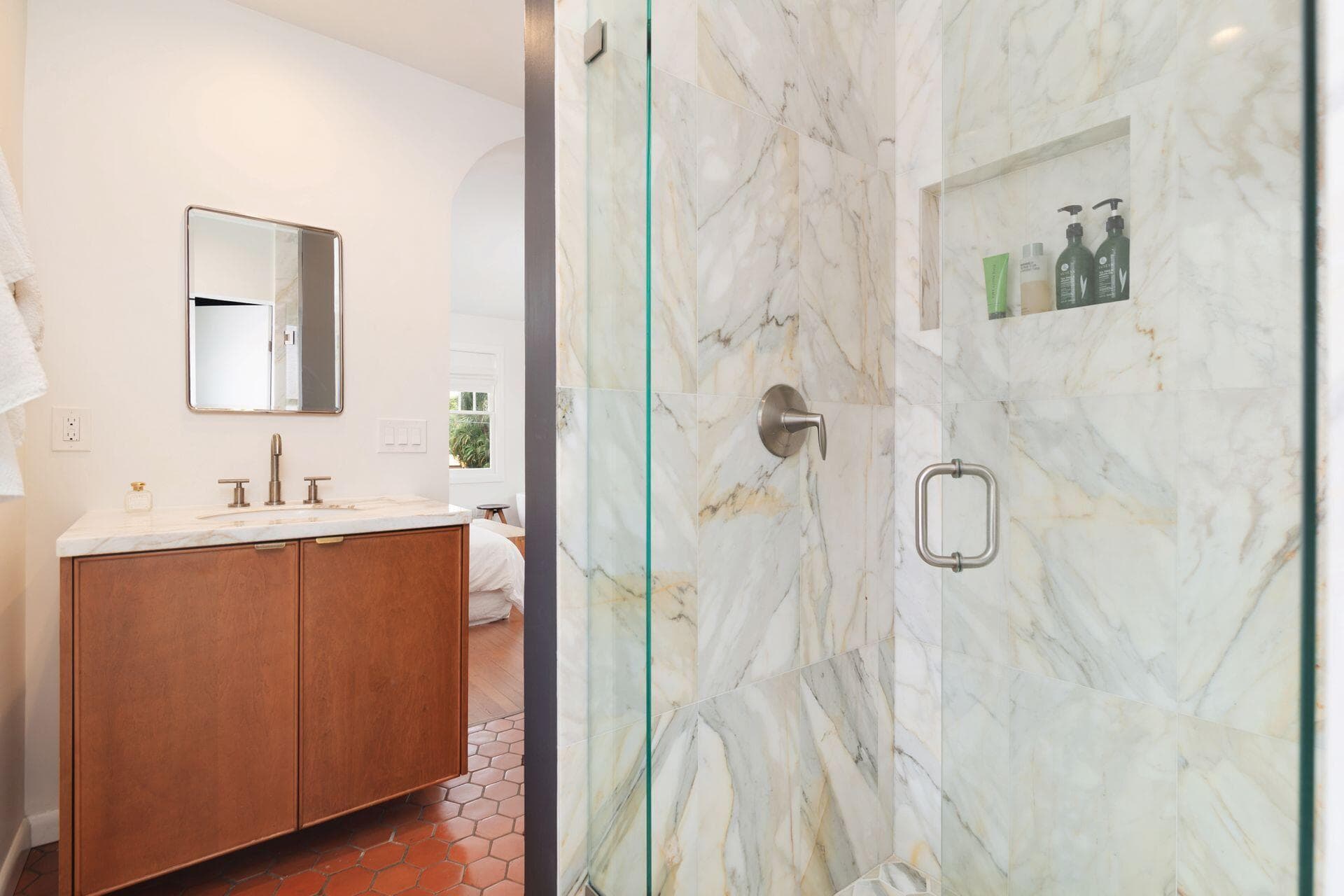 306 Marlborough Place, West Palm Beach, FL 33405 — photo 24 of 43