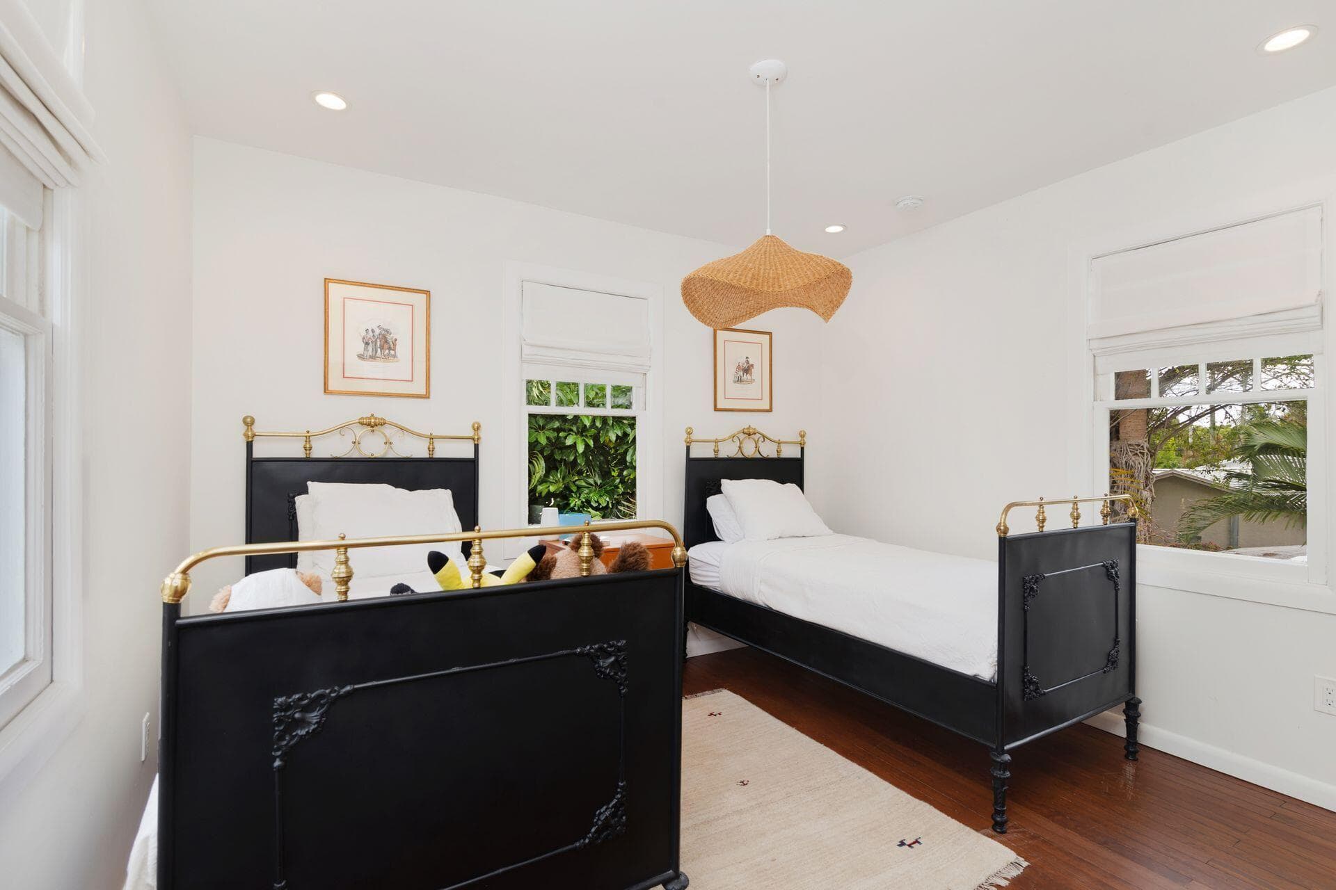 306 Marlborough Place, West Palm Beach, FL 33405 — photo 25 of 43