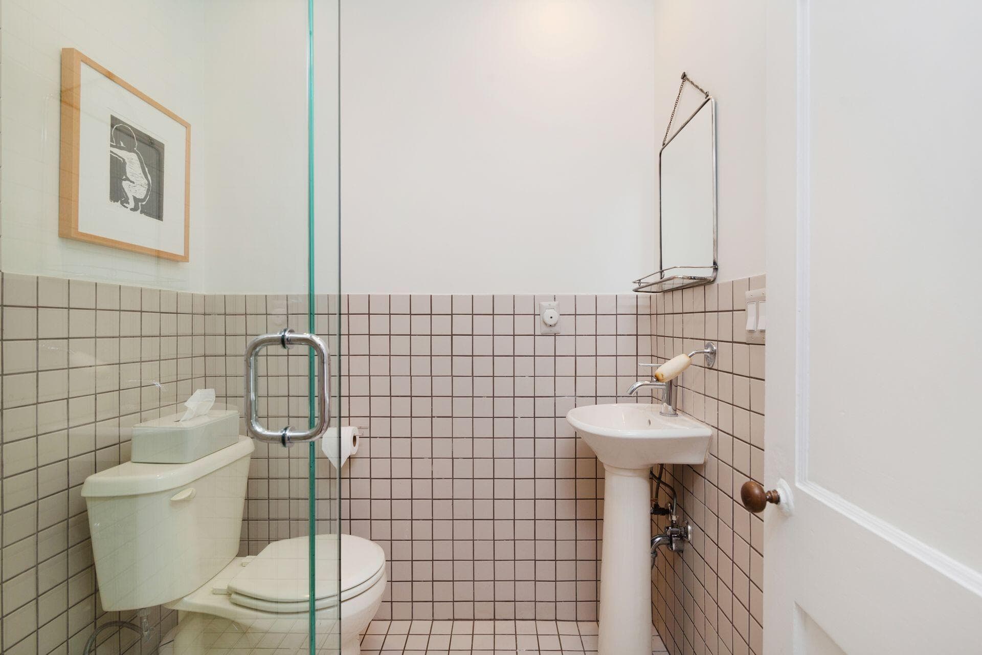 306 Marlborough Place, West Palm Beach, FL 33405 — photo 26 of 43