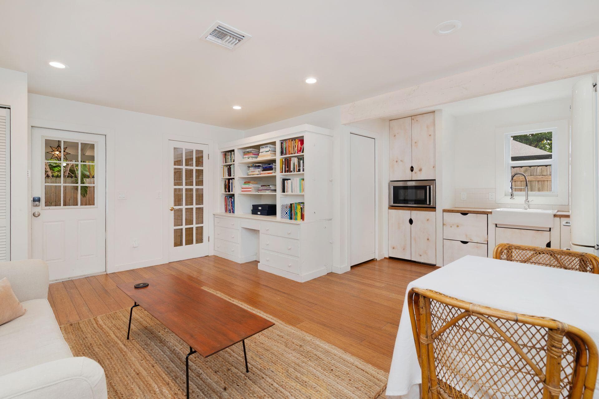 306 Marlborough Place, West Palm Beach, FL 33405 — photo 34 of 43