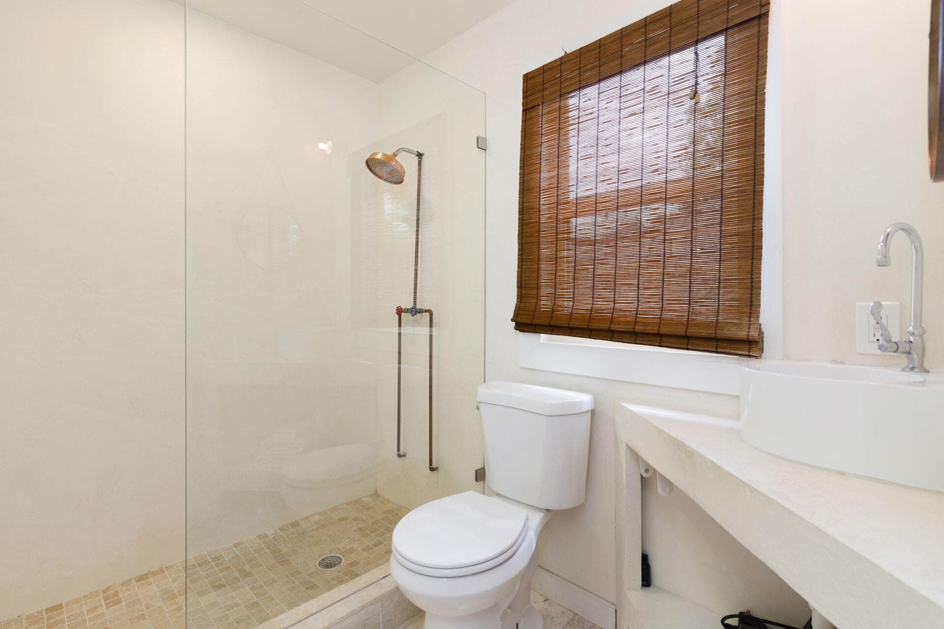 306 Marlborough Place, West Palm Beach, FL 33405 — photo 37 of 43