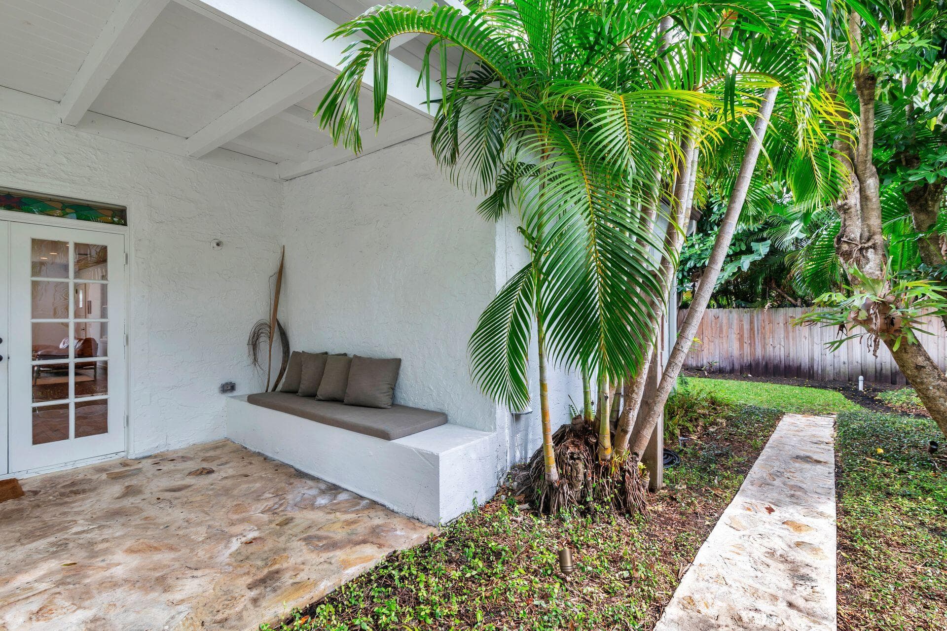 306 Marlborough Place, West Palm Beach, FL 33405 — photo 29 of 43