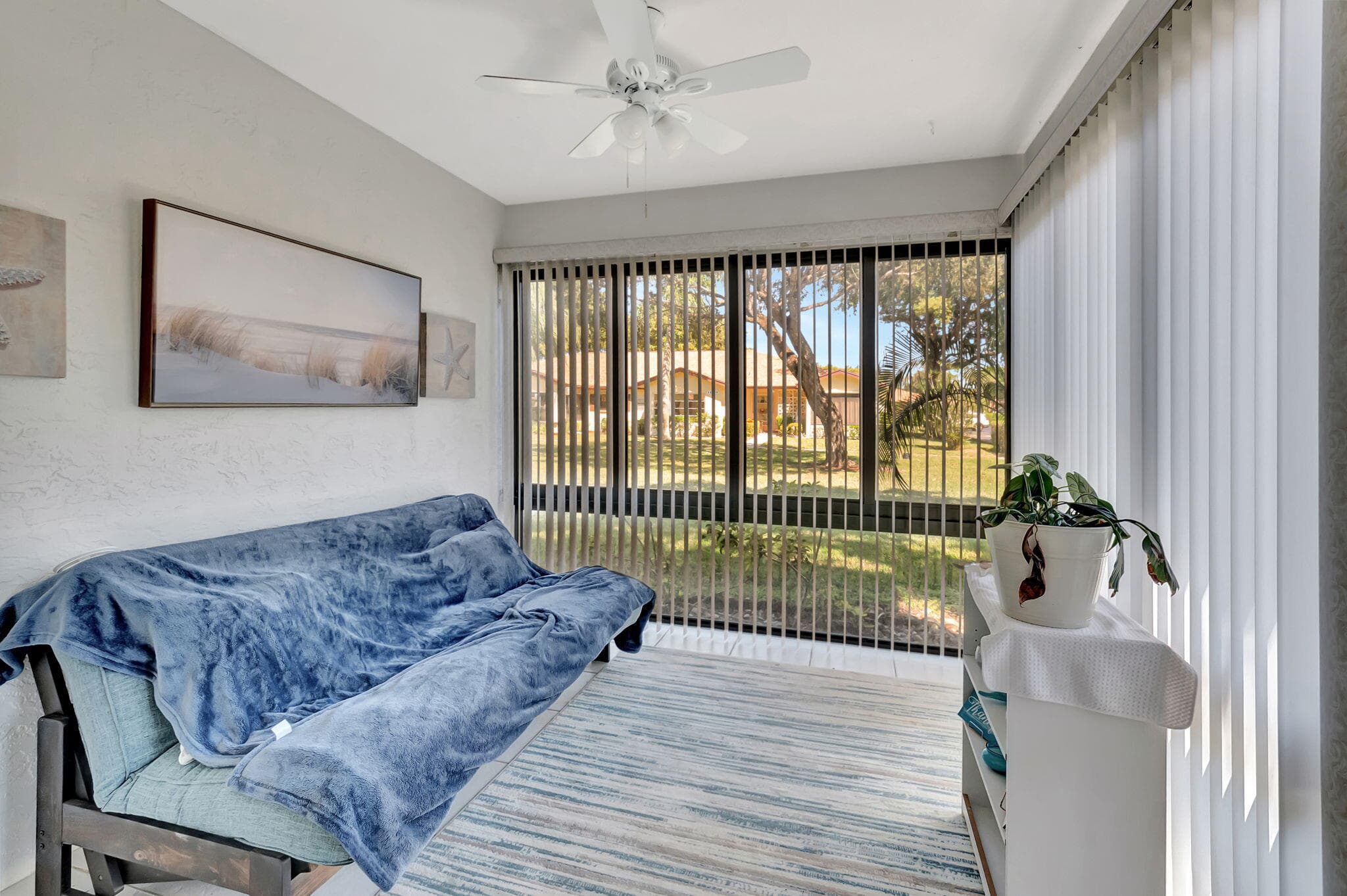 14110 Nesting Way A, Delray Beach, FL 33484 — photo 12 of 30