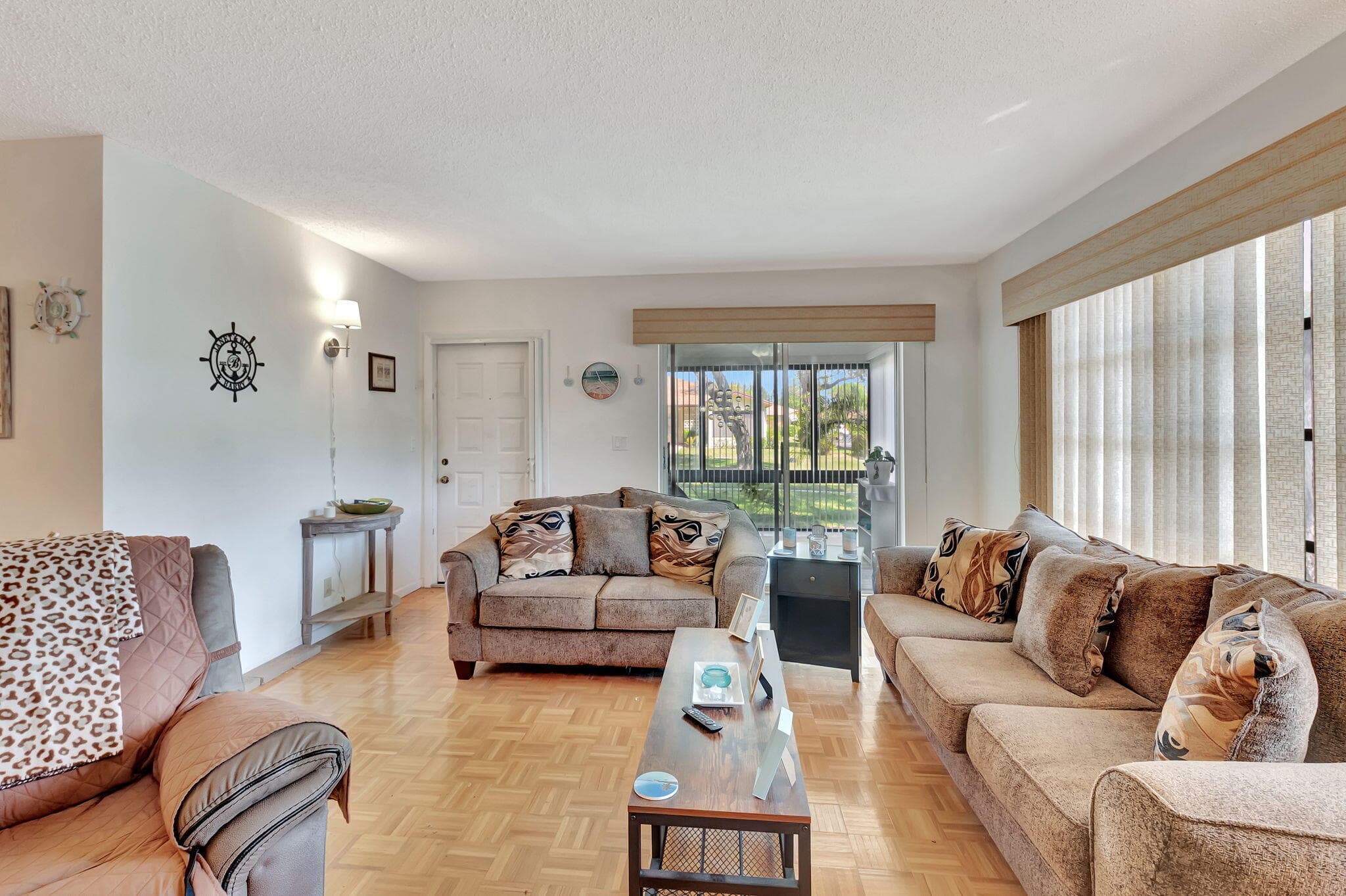14110 Nesting Way A, Delray Beach, FL 33484 — photo 5 of 30