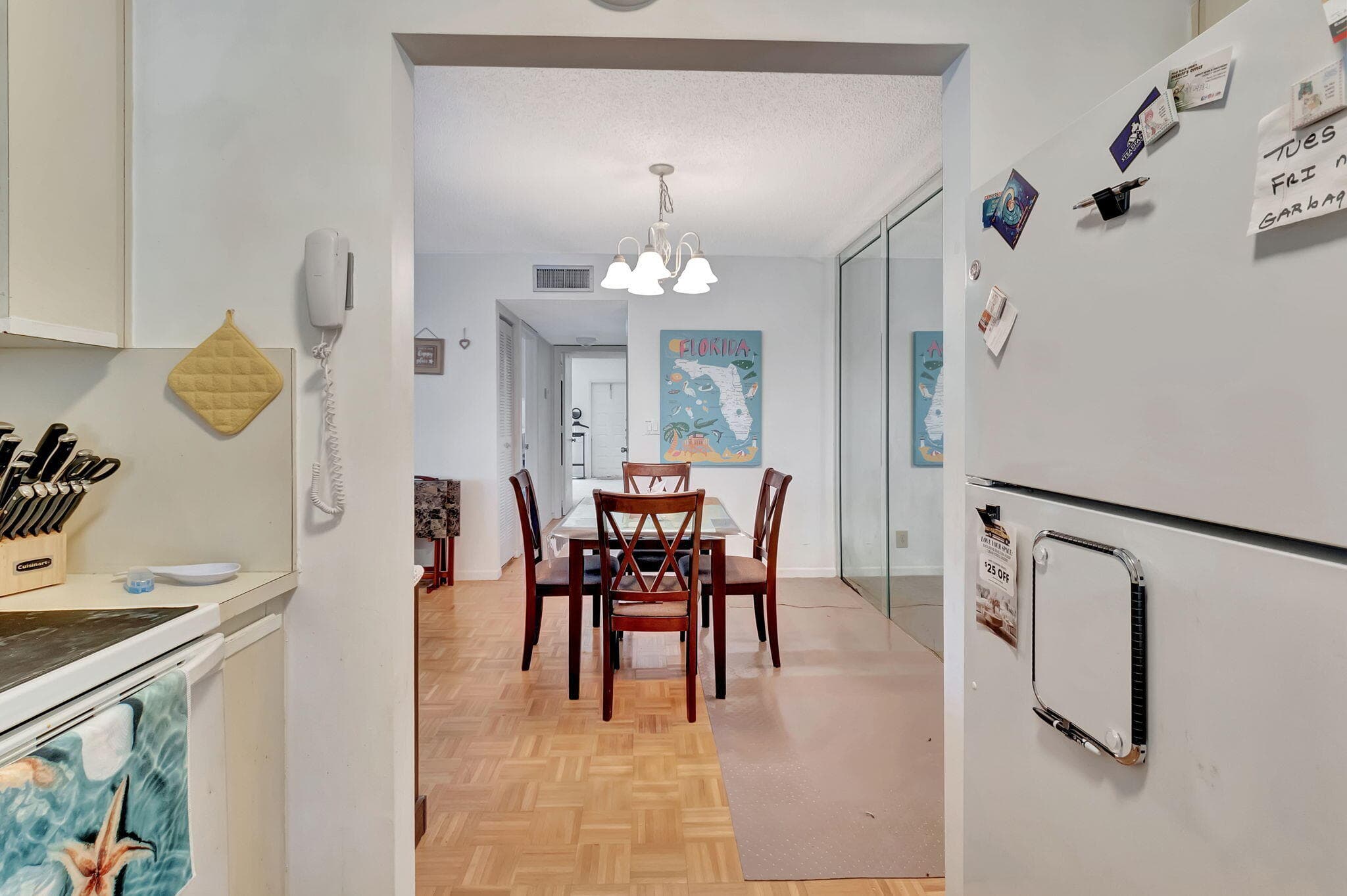 14110 Nesting Way A, Delray Beach, FL 33484 — photo 10 of 30