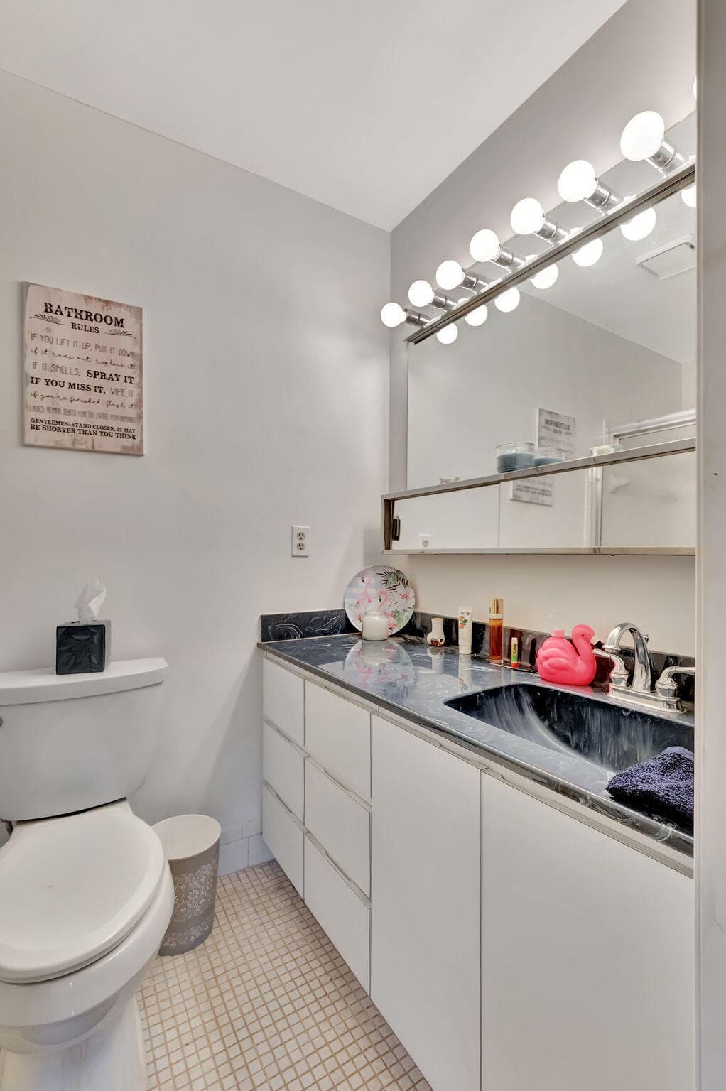 14110 Nesting Way A, Delray Beach, FL 33484 — photo 19 of 30