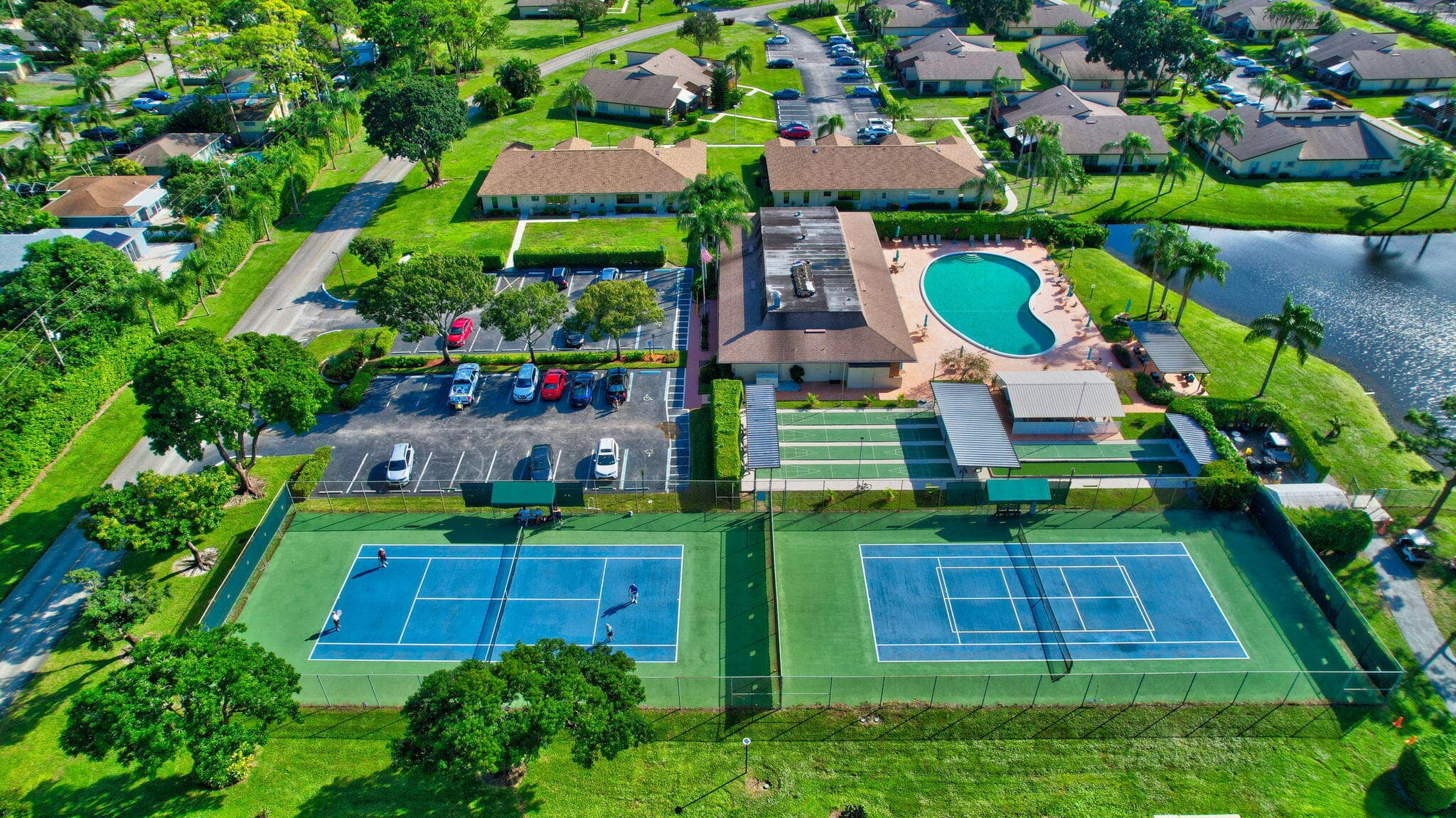 14110 Nesting Way A, Delray Beach, FL 33484 — photo 23 of 30