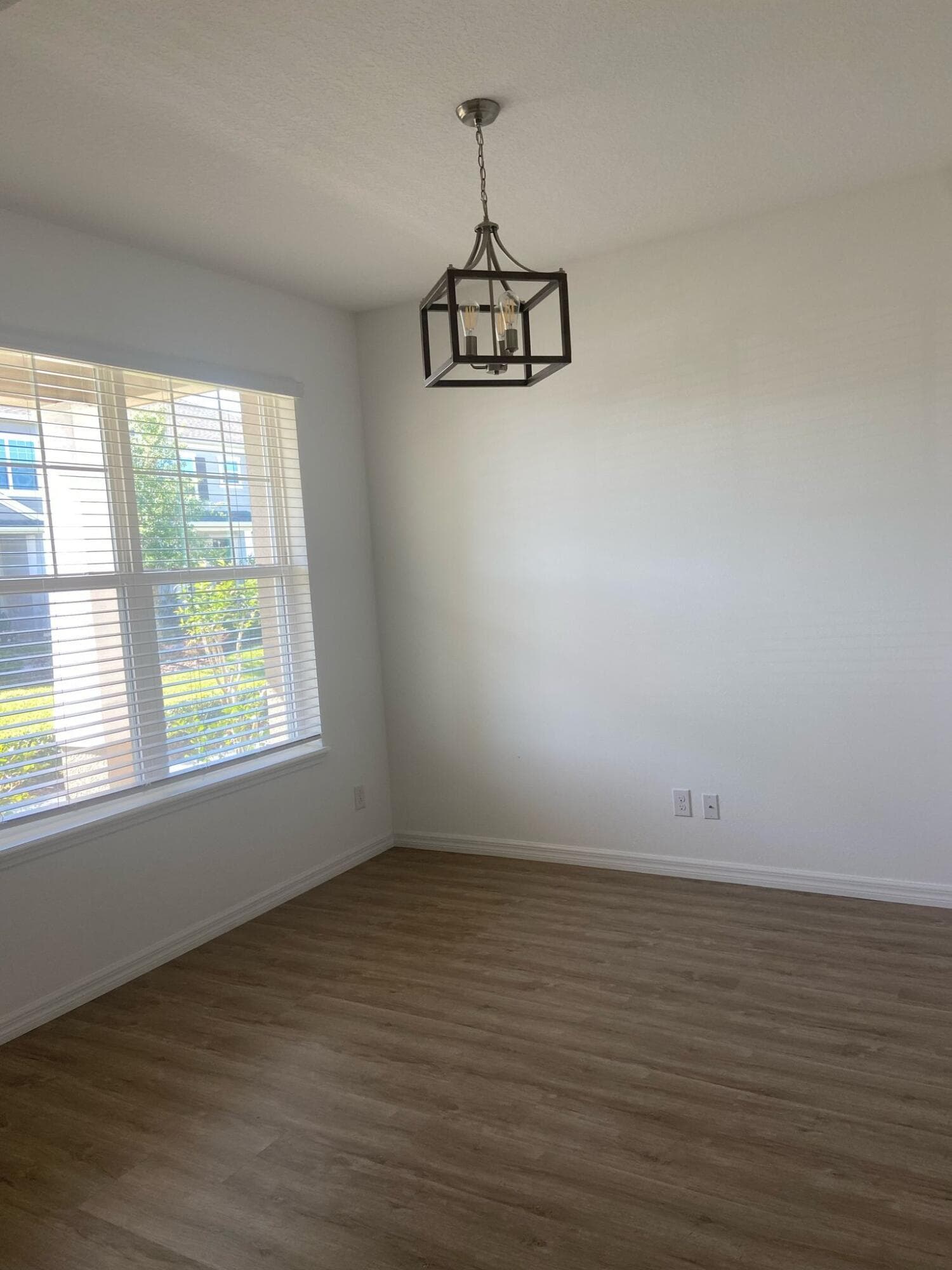 10400 Spring Arbor Lane, Winter Garden, FL 34787 — photo 8 of 14