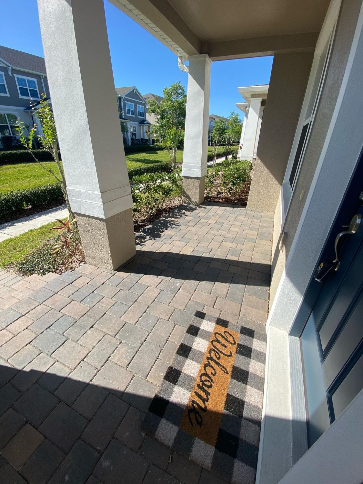 10400 Spring Arbor Lane, Winter Garden, FL 34787 — photo 12 of 14