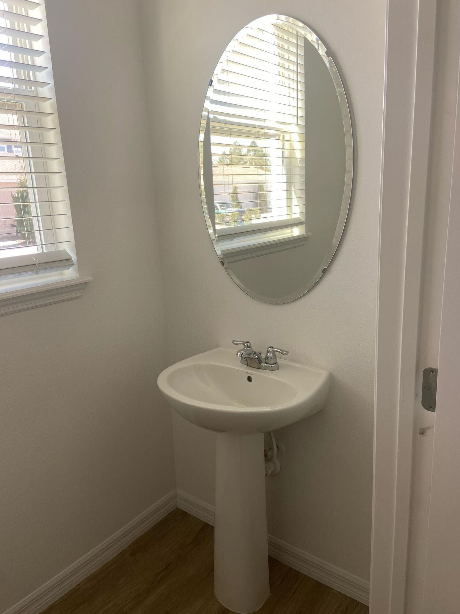 10400 Spring Arbor Lane, Winter Garden, FL 34787 — photo 14 of 14