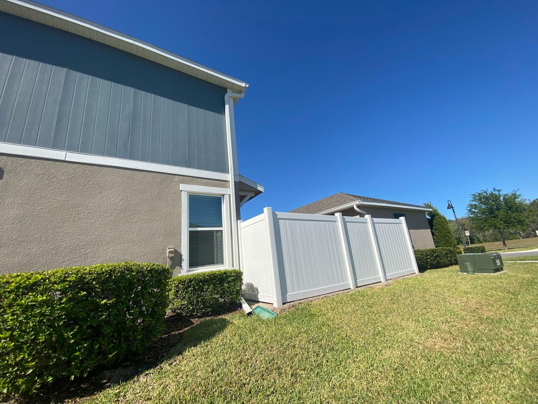 10400 Spring Arbor Lane, Winter Garden, FL 34787 — photo 3 of 14