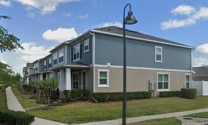 10400 Spring Arbor Lane, Winter Garden, FL 34787 — photo