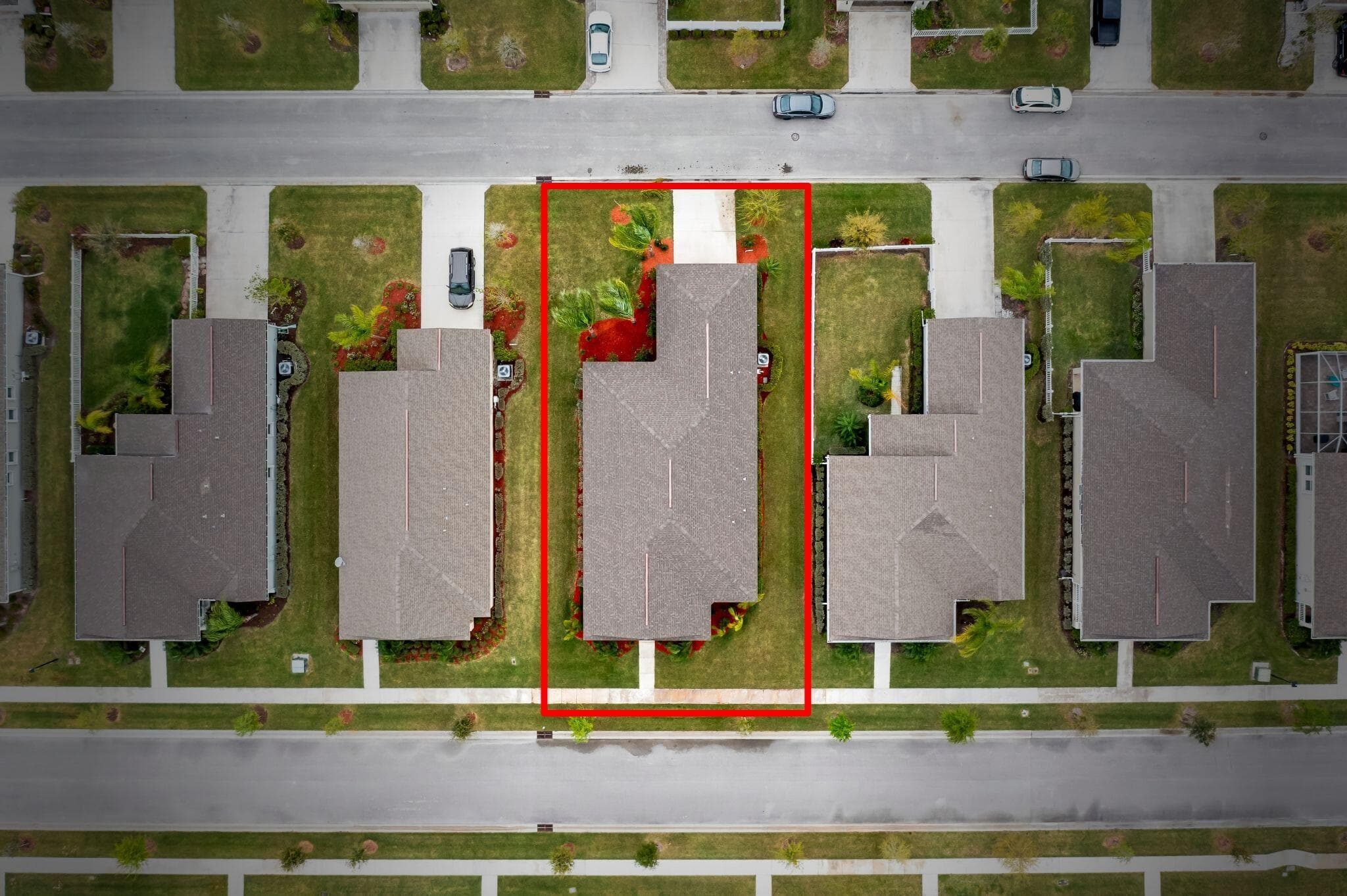1465 Bruntsfield Terrace, Vero Beach, FL 32966 — photo 26 of 32