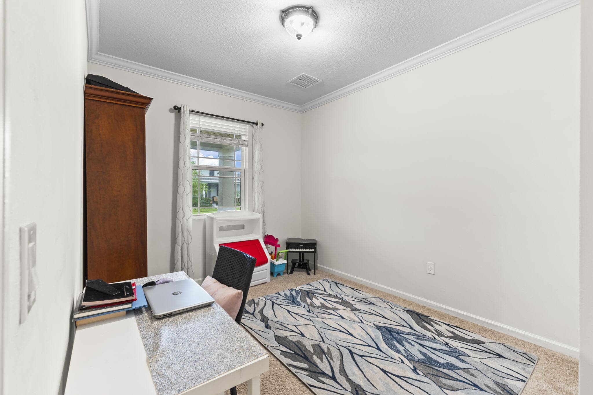 1465 Bruntsfield Terrace, Vero Beach, FL 32966 — photo 6 of 32
