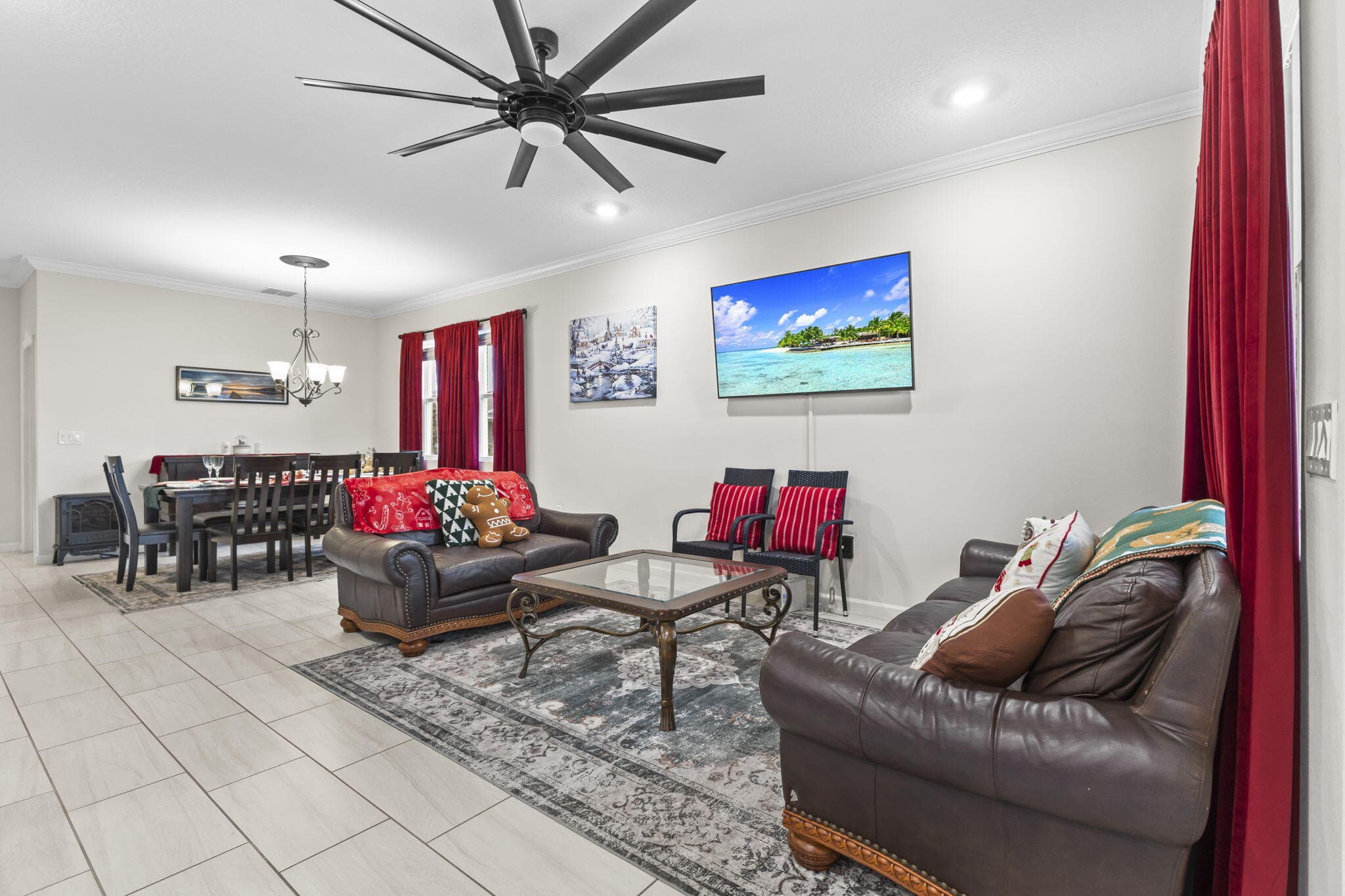 1465 Bruntsfield Terrace, Vero Beach, FL 32966 — photo 9 of 32