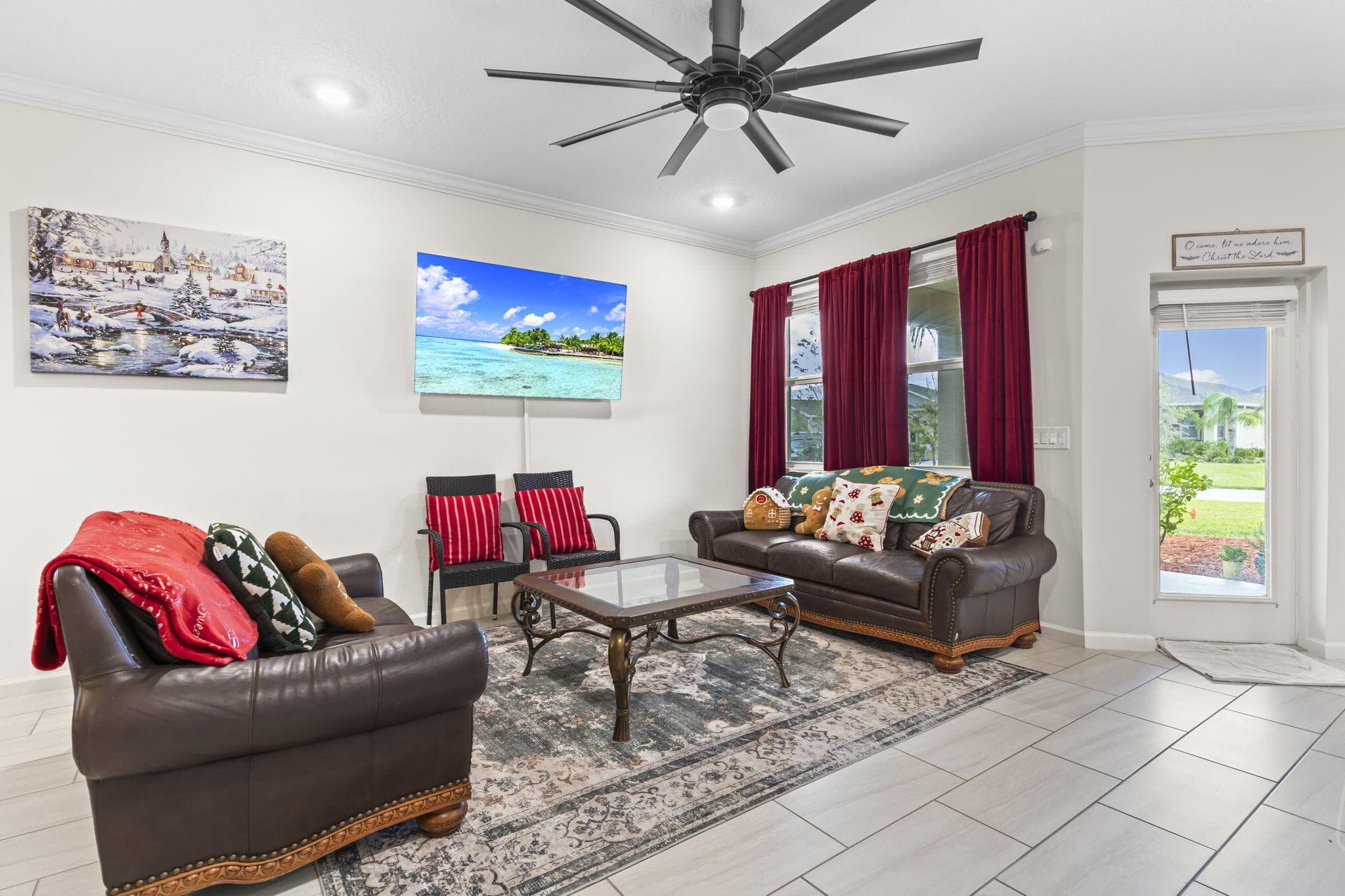 1465 Bruntsfield Terrace, Vero Beach, FL 32966 — photo 10 of 32