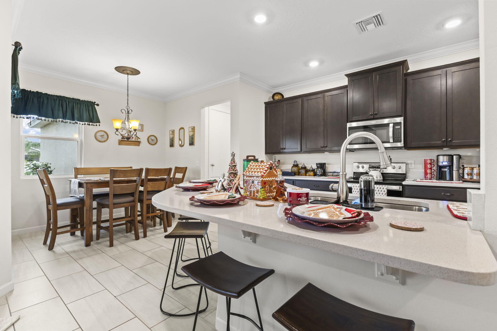 1465 Bruntsfield Terrace, Vero Beach, FL 32966 — photo 12 of 32