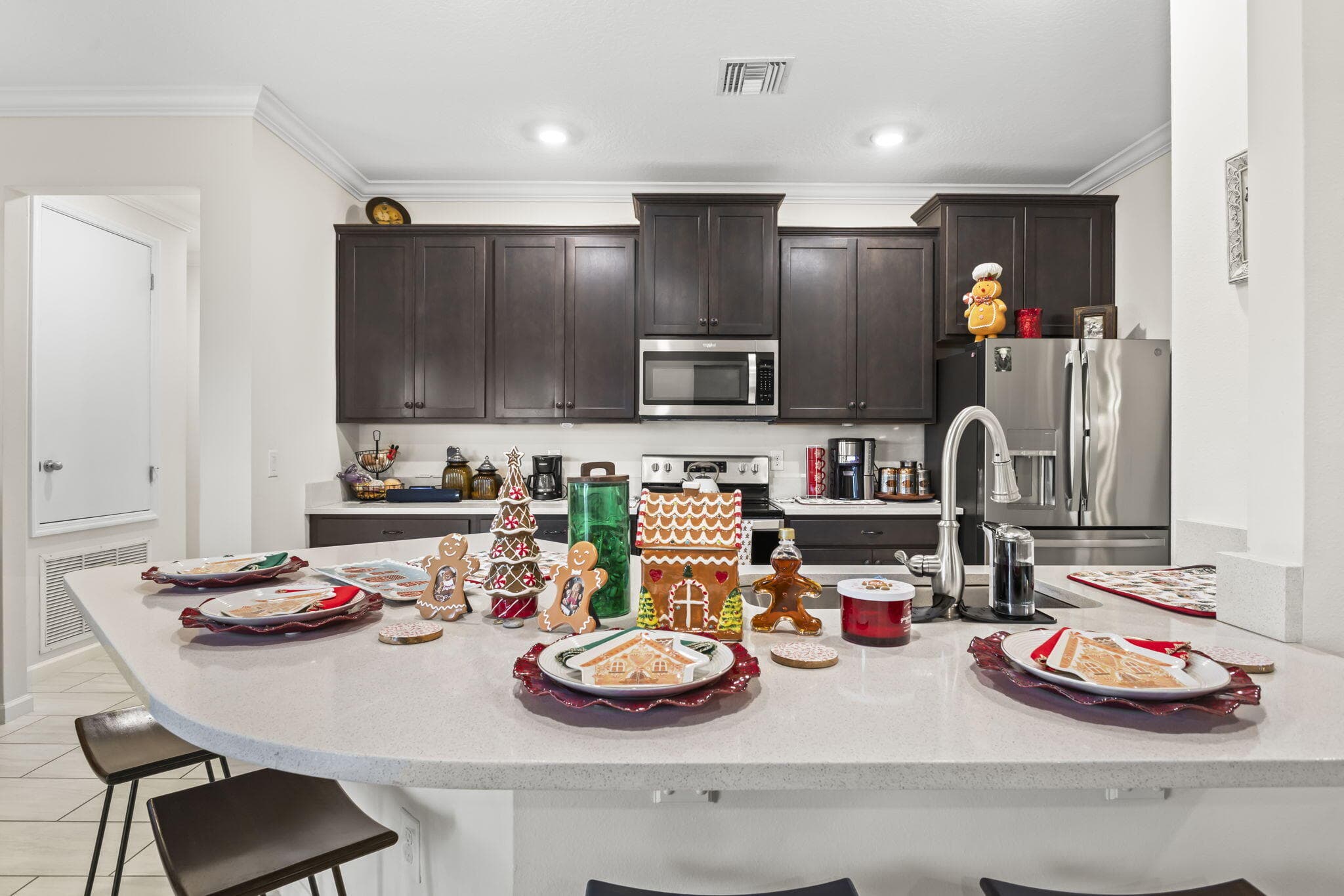 1465 Bruntsfield Terrace, Vero Beach, FL 32966 — photo 13 of 32