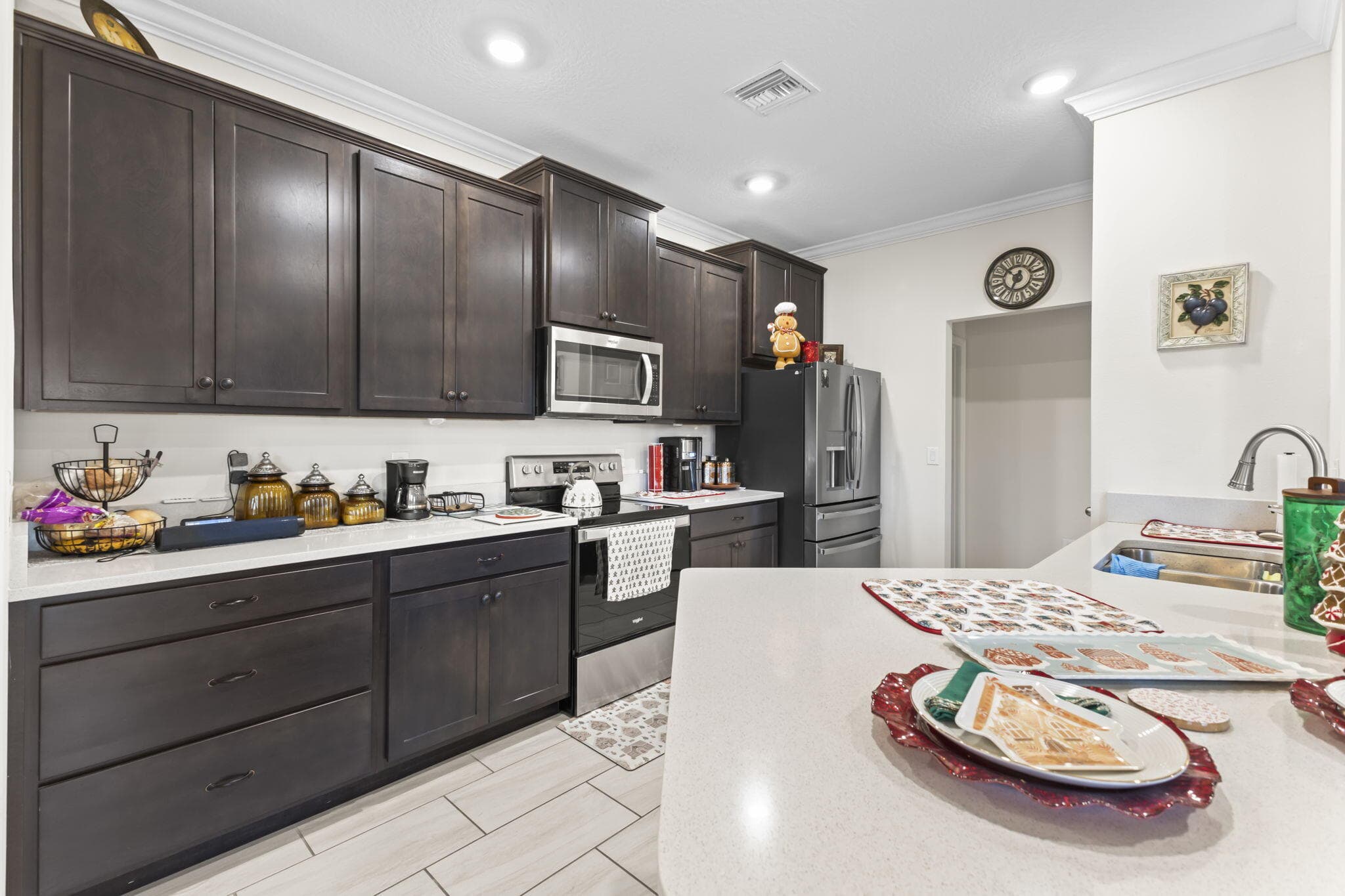 1465 Bruntsfield Terrace, Vero Beach, FL 32966 — photo 14 of 32
