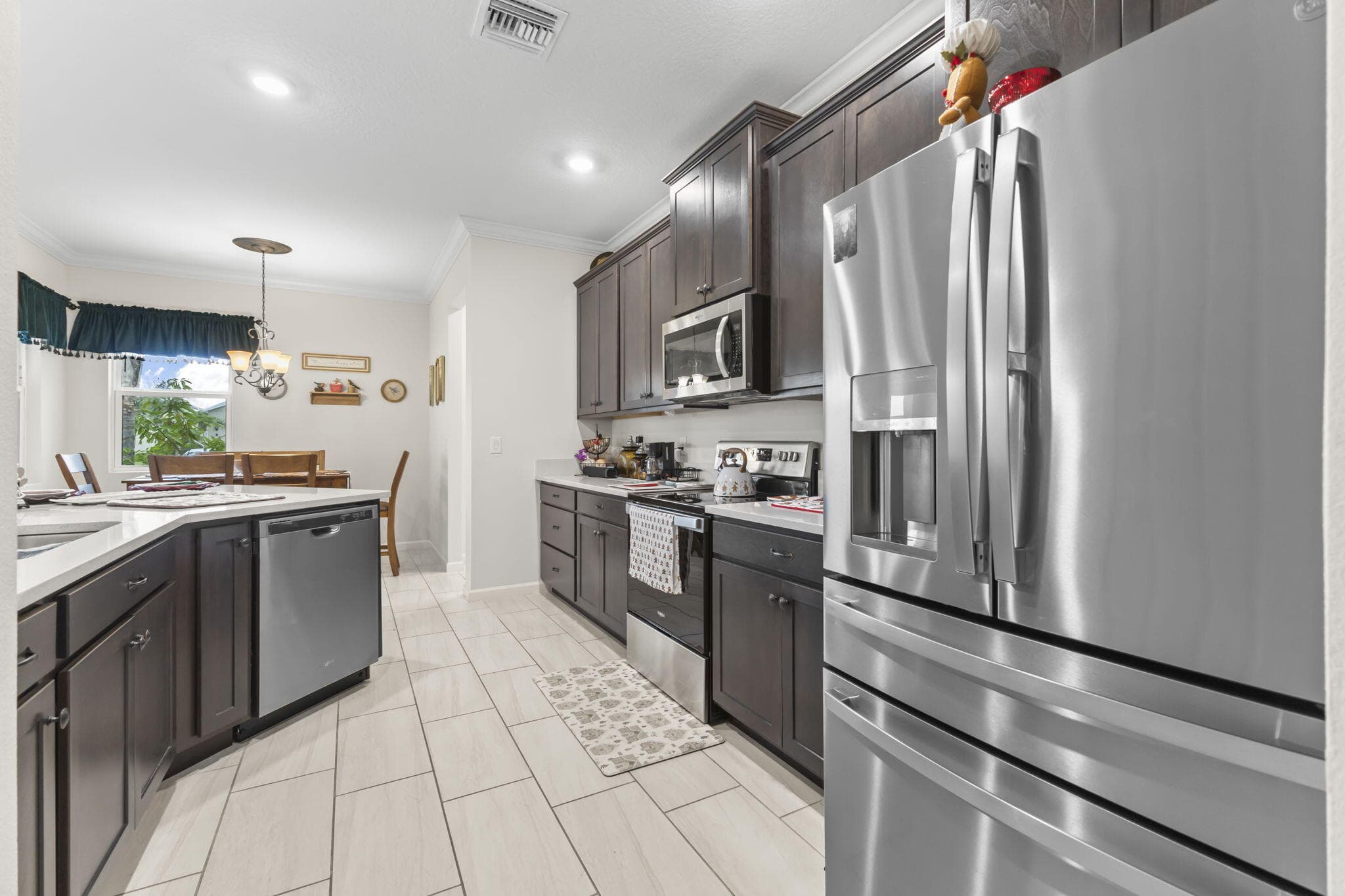 1465 Bruntsfield Terrace, Vero Beach, FL 32966 — photo 15 of 32