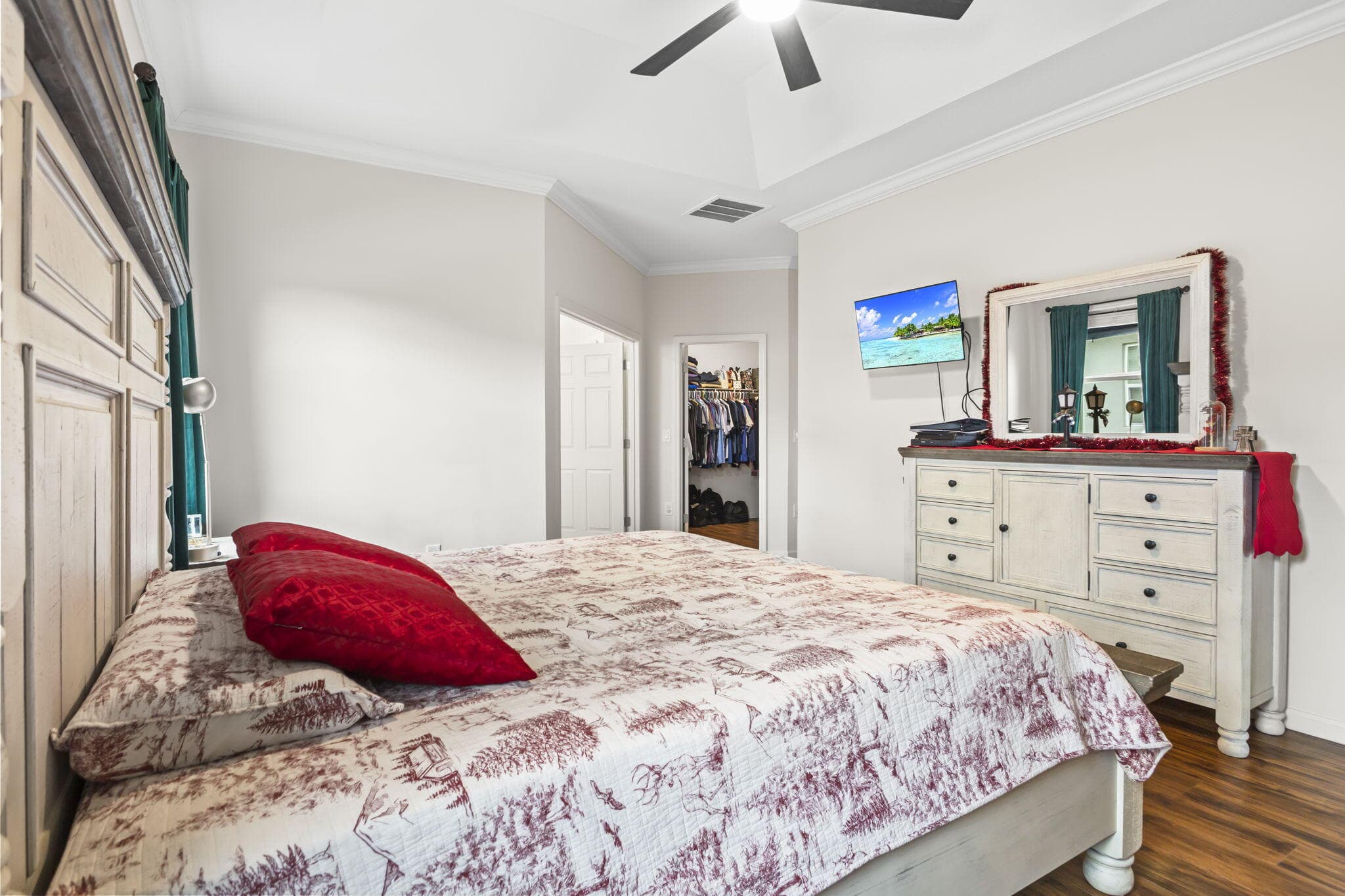 1465 Bruntsfield Terrace, Vero Beach, FL 32966 — photo 17 of 32