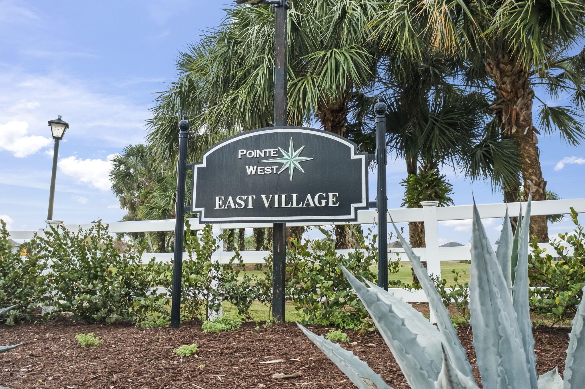 1465 Bruntsfield Terrace, Vero Beach, FL 32966 — photo 32 of 32