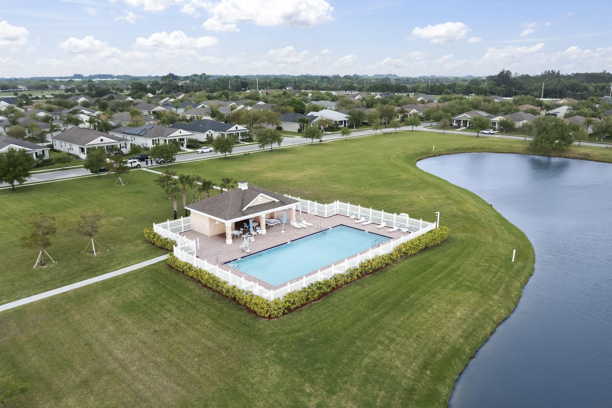 1465 Bruntsfield Terrace, Vero Beach, FL 32966 — photo 30 of 32