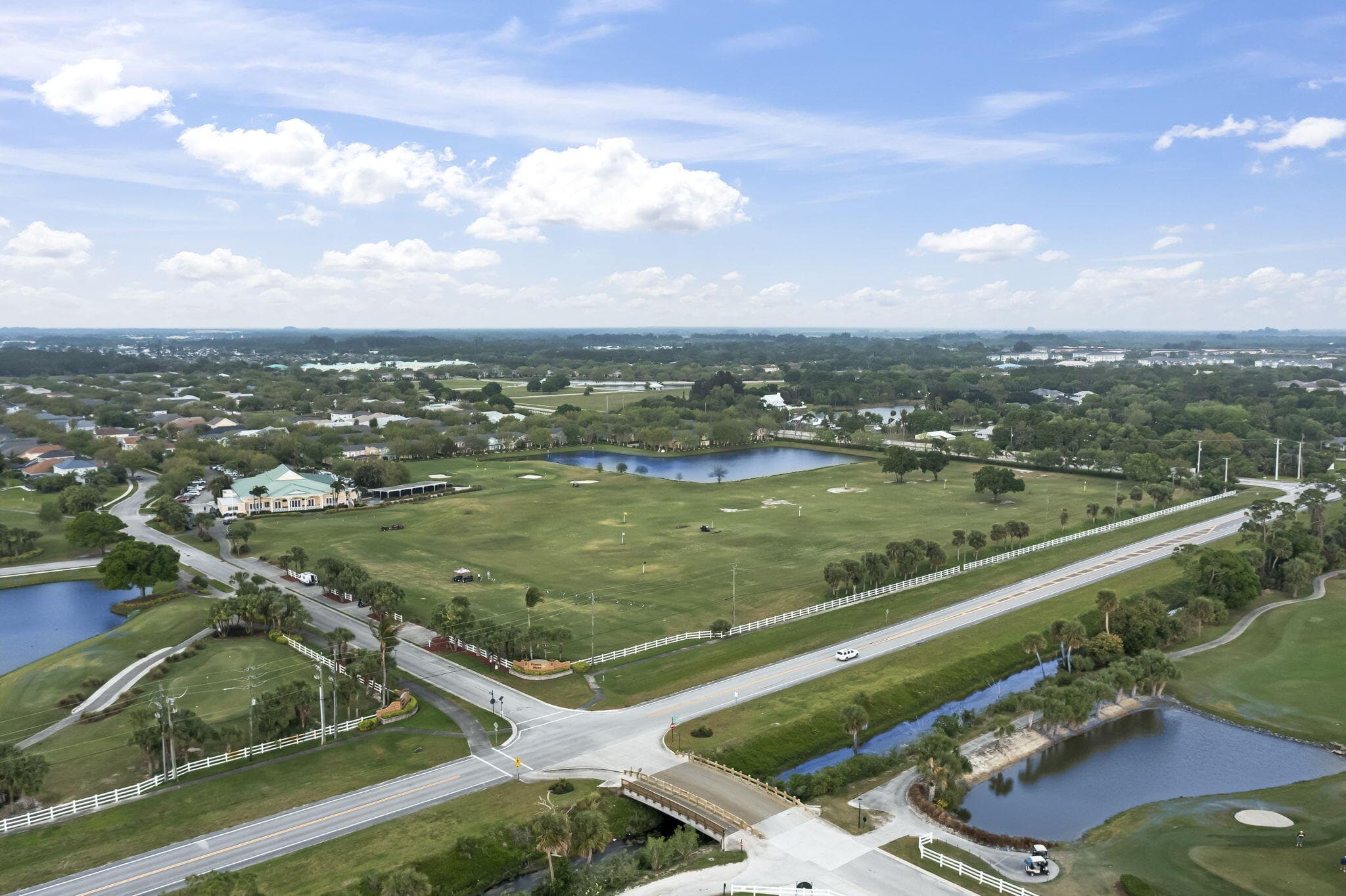 1465 Bruntsfield Terrace, Vero Beach, FL 32966 — photo 31 of 32
