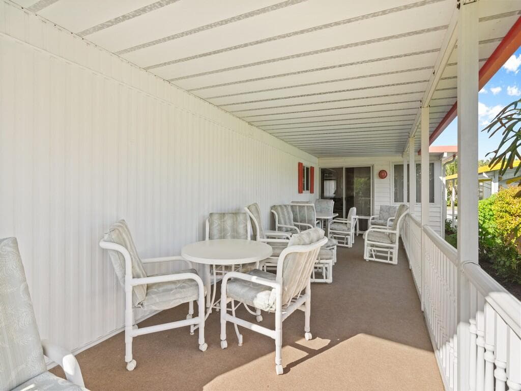 4743 NE Blue Heron Lane 7, Jensen Beach, FL 34957 — photo 25 of 34