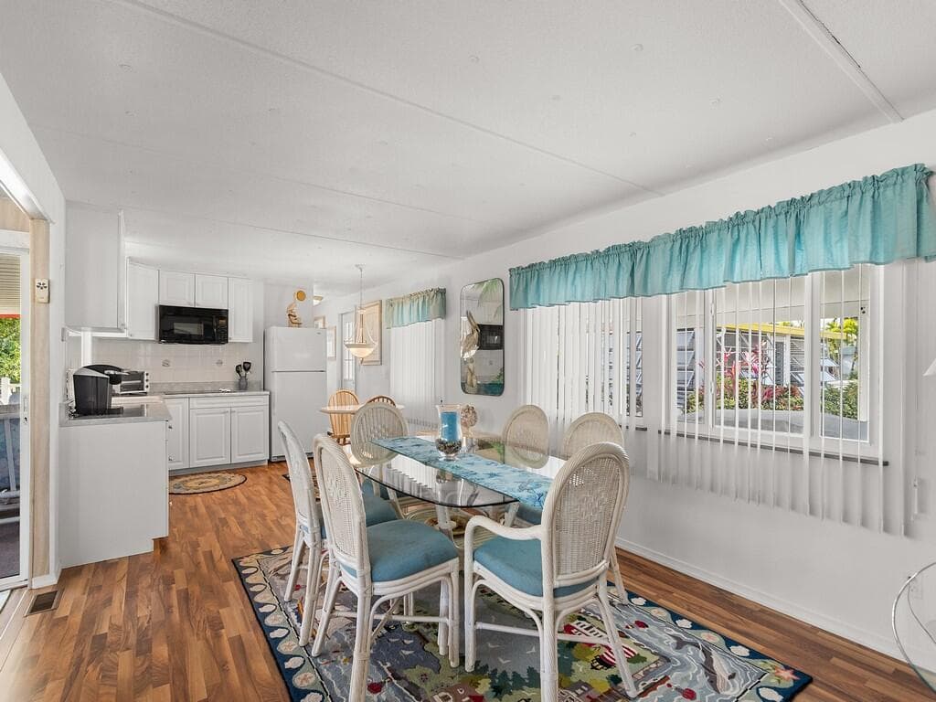 4743 NE Blue Heron Lane 7, Jensen Beach, FL 34957 — photo 13 of 34