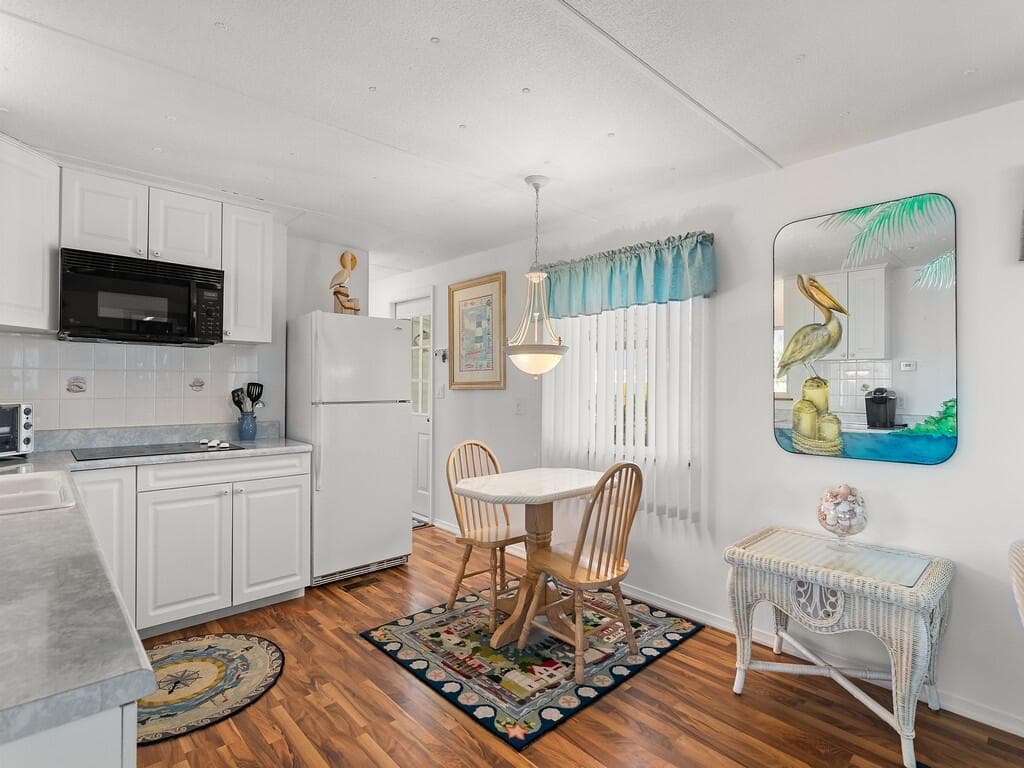 4743 NE Blue Heron Lane 7, Jensen Beach, FL 34957 — photo 15 of 34