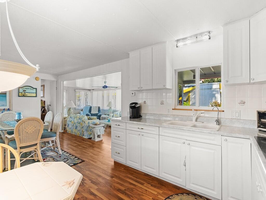 4743 NE Blue Heron Lane 7, Jensen Beach, FL 34957 — photo 17 of 34