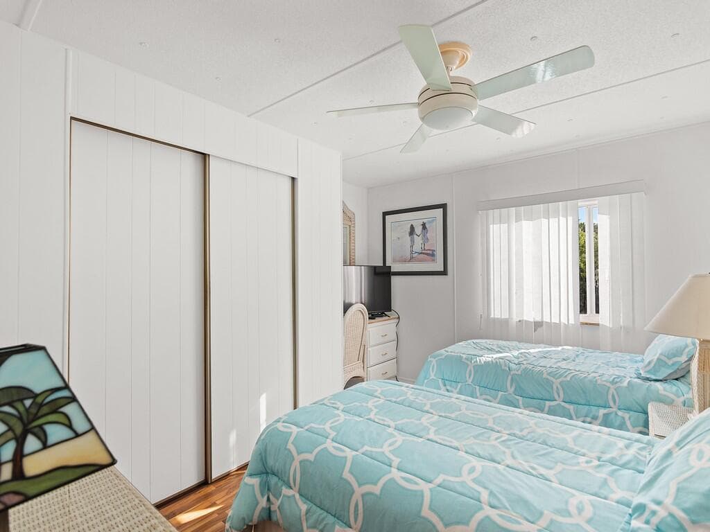 4743 NE Blue Heron Lane 7, Jensen Beach, FL 34957 — photo 18 of 34
