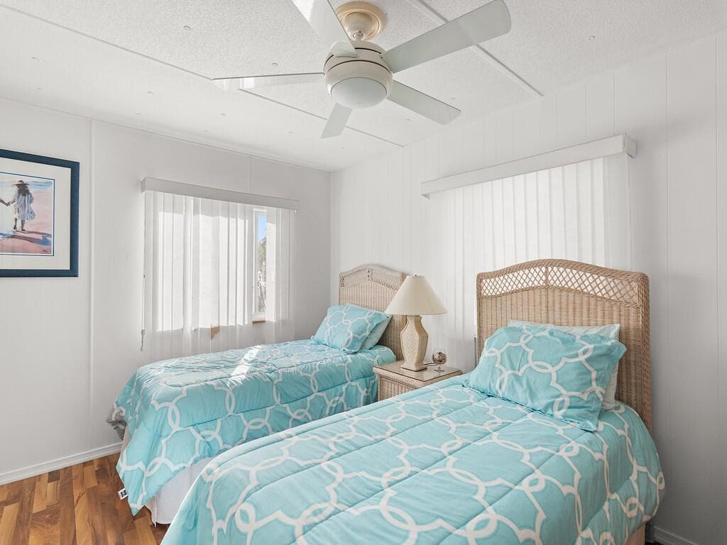 4743 NE Blue Heron Lane 7, Jensen Beach, FL 34957 — photo 19 of 34