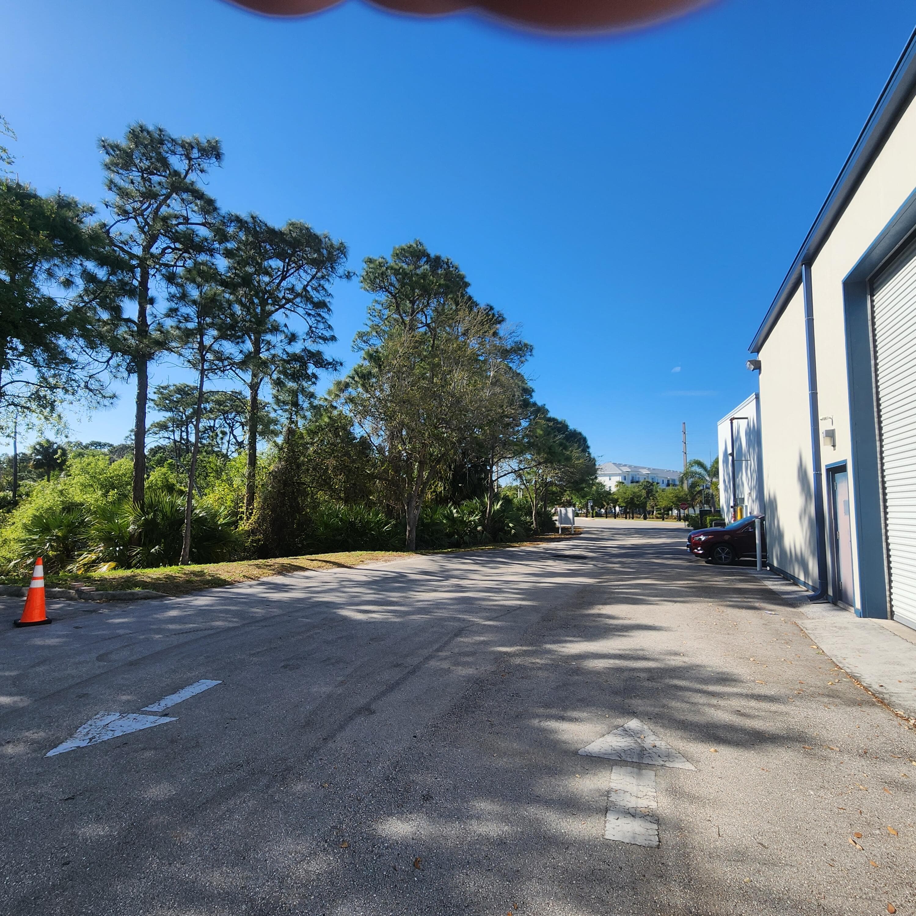 1225 NE Savannah Road 104, Jensen Beach, FL 34957 — photo 15 of 20