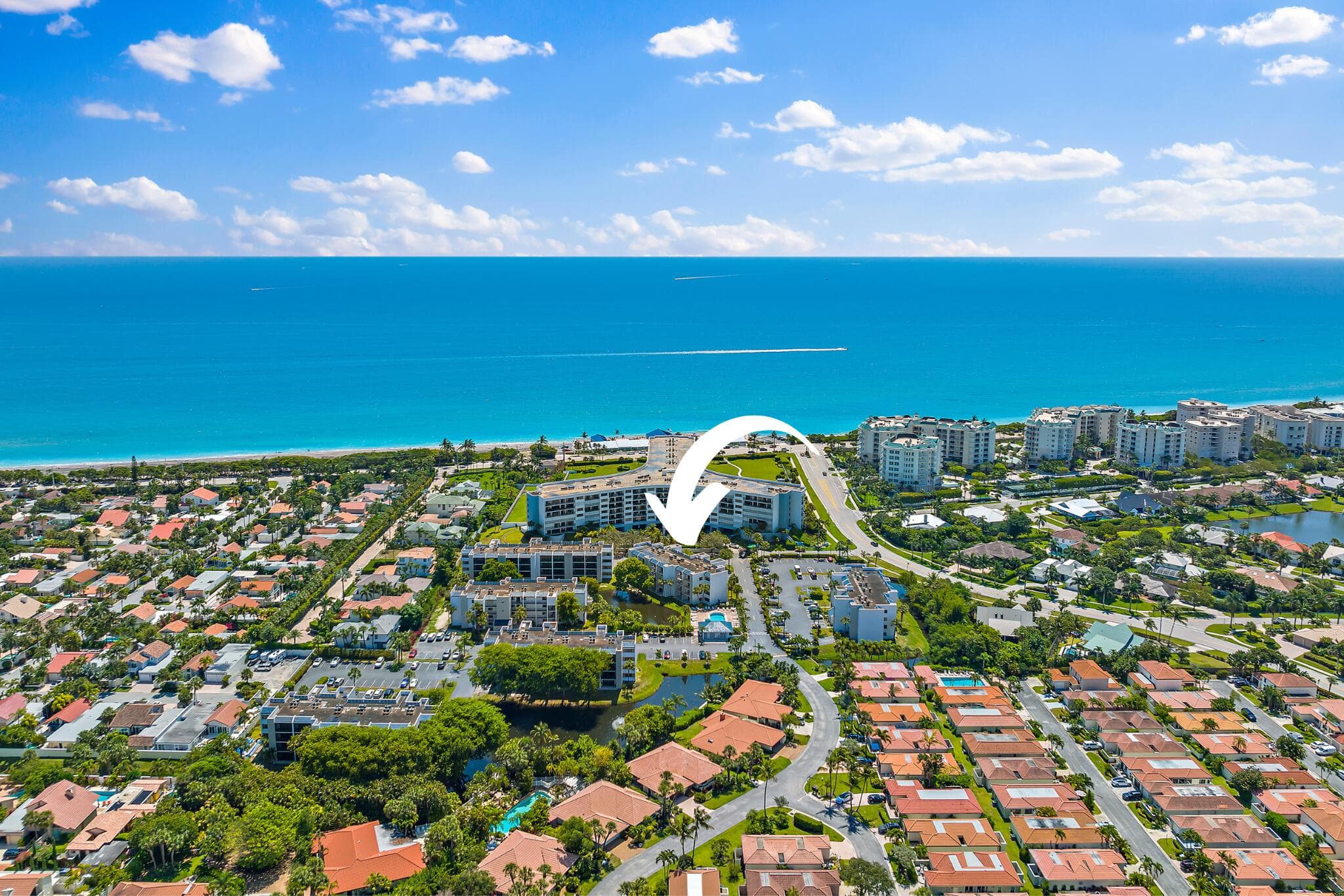 1605 S Us Highway 1 B406, Jupiter, FL 33477 — photo