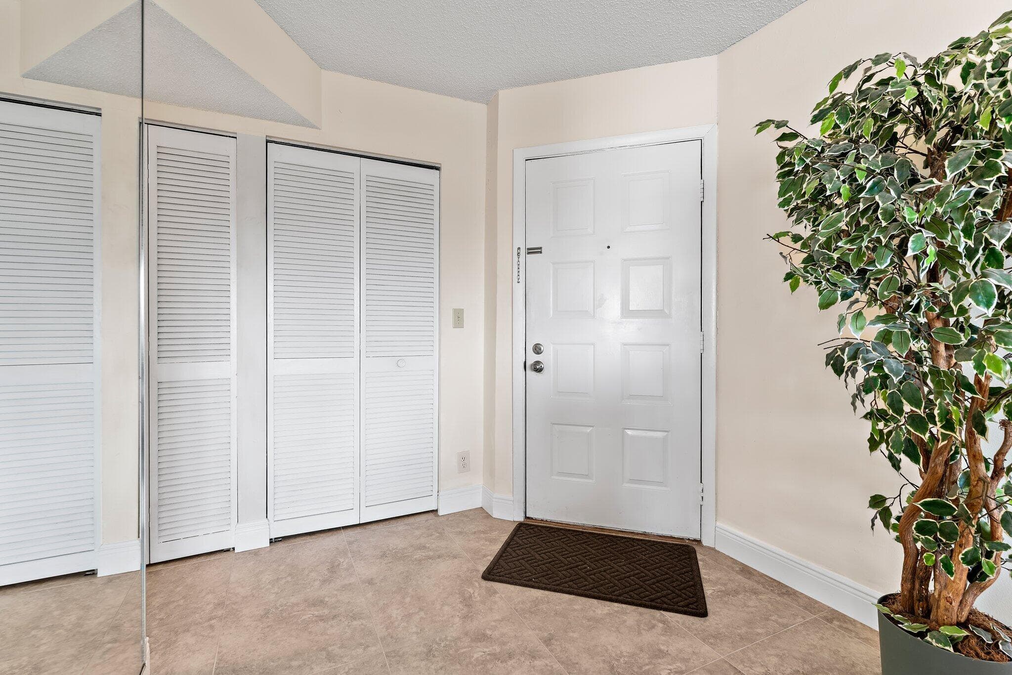 1605 S Us Highway 1 B406, Jupiter, FL 33477 — photo 6 of 33