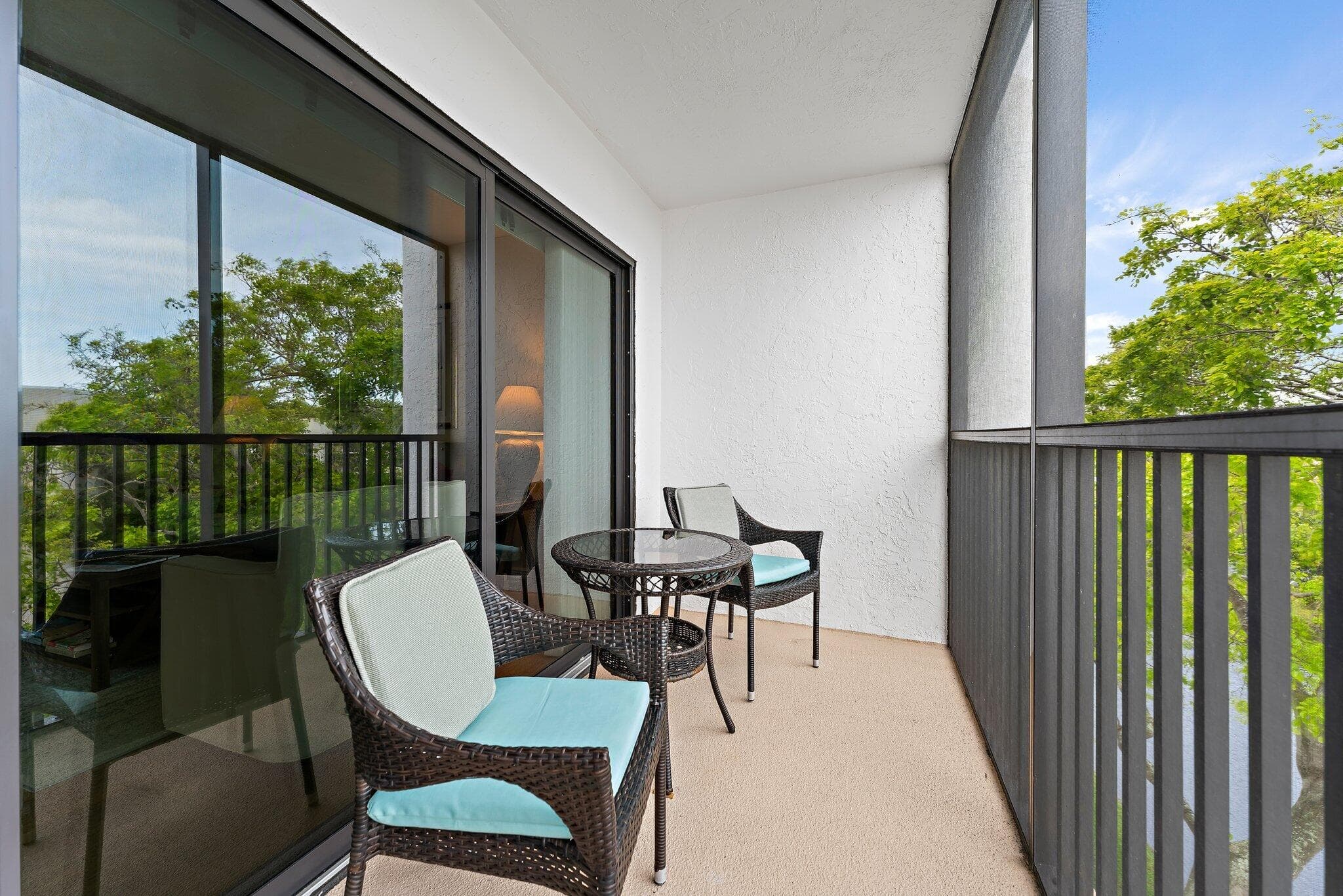 1605 S Us Highway 1 B406, Jupiter, FL 33477 — photo 7 of 33