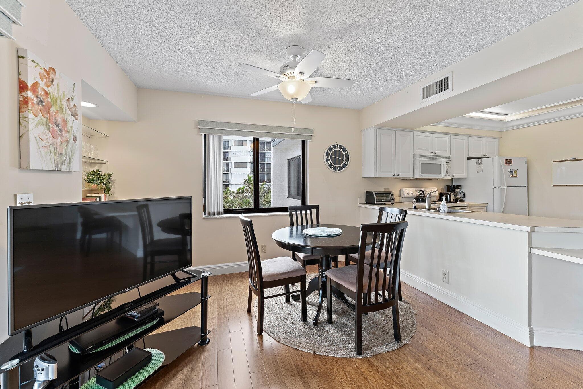 1605 S Us Highway 1 B406, Jupiter, FL 33477 — photo 10 of 33