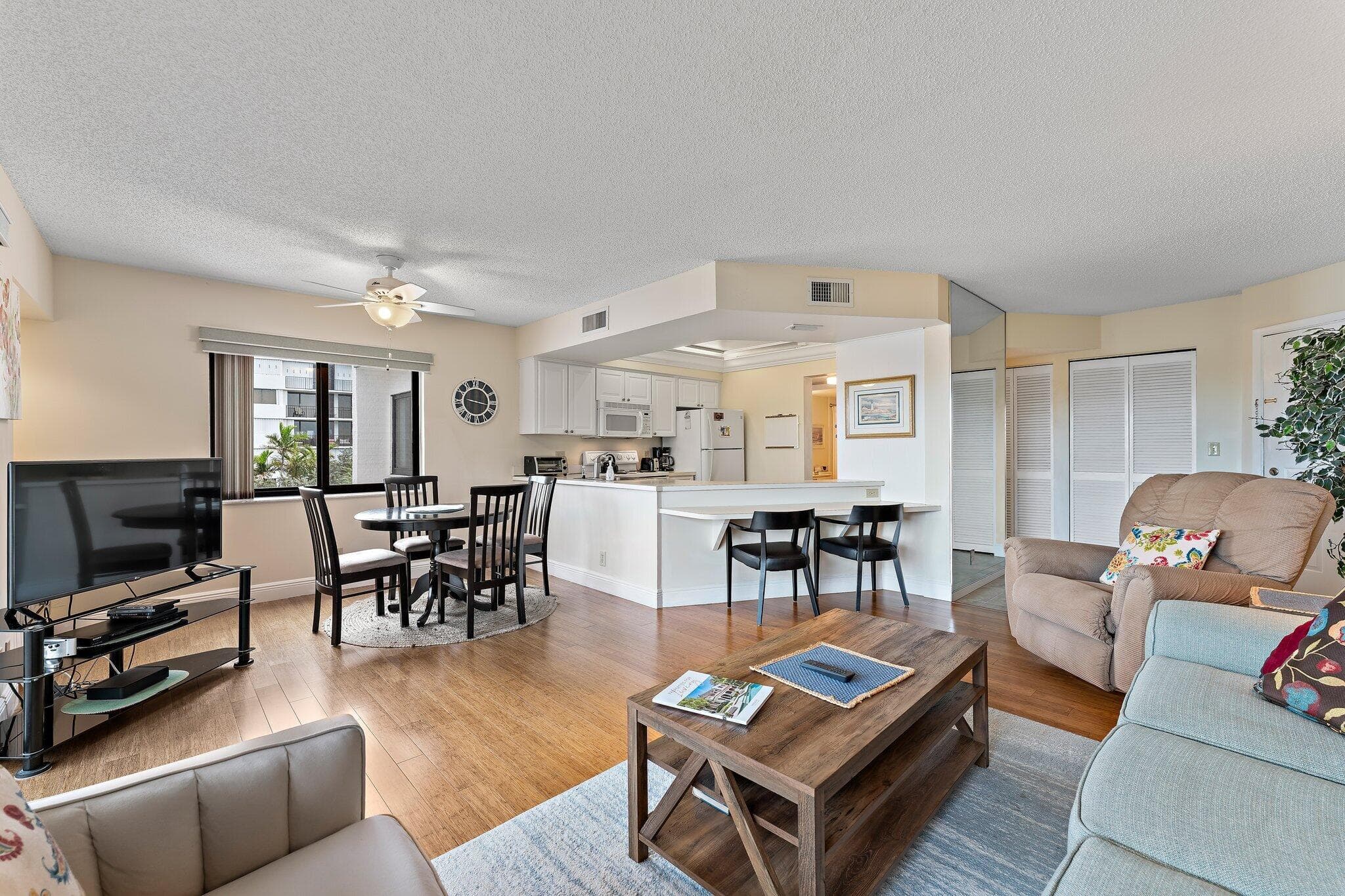 1605 S Us Highway 1 B406, Jupiter, FL 33477 — photo 11 of 33
