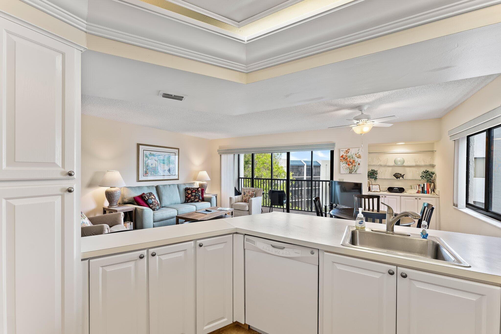 1605 S Us Highway 1 B406, Jupiter, FL 33477 — photo 13 of 33