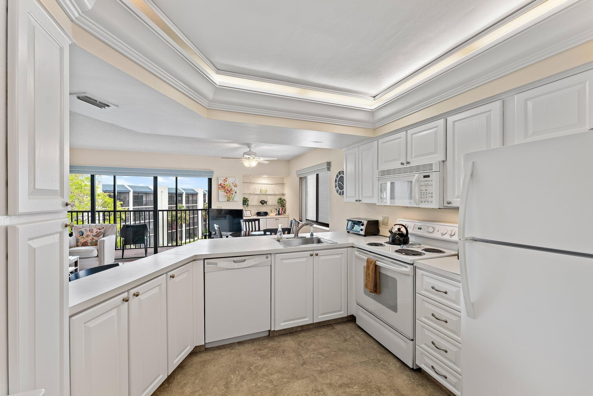 1605 S Us Highway 1 B406, Jupiter, FL 33477 — photo 14 of 33