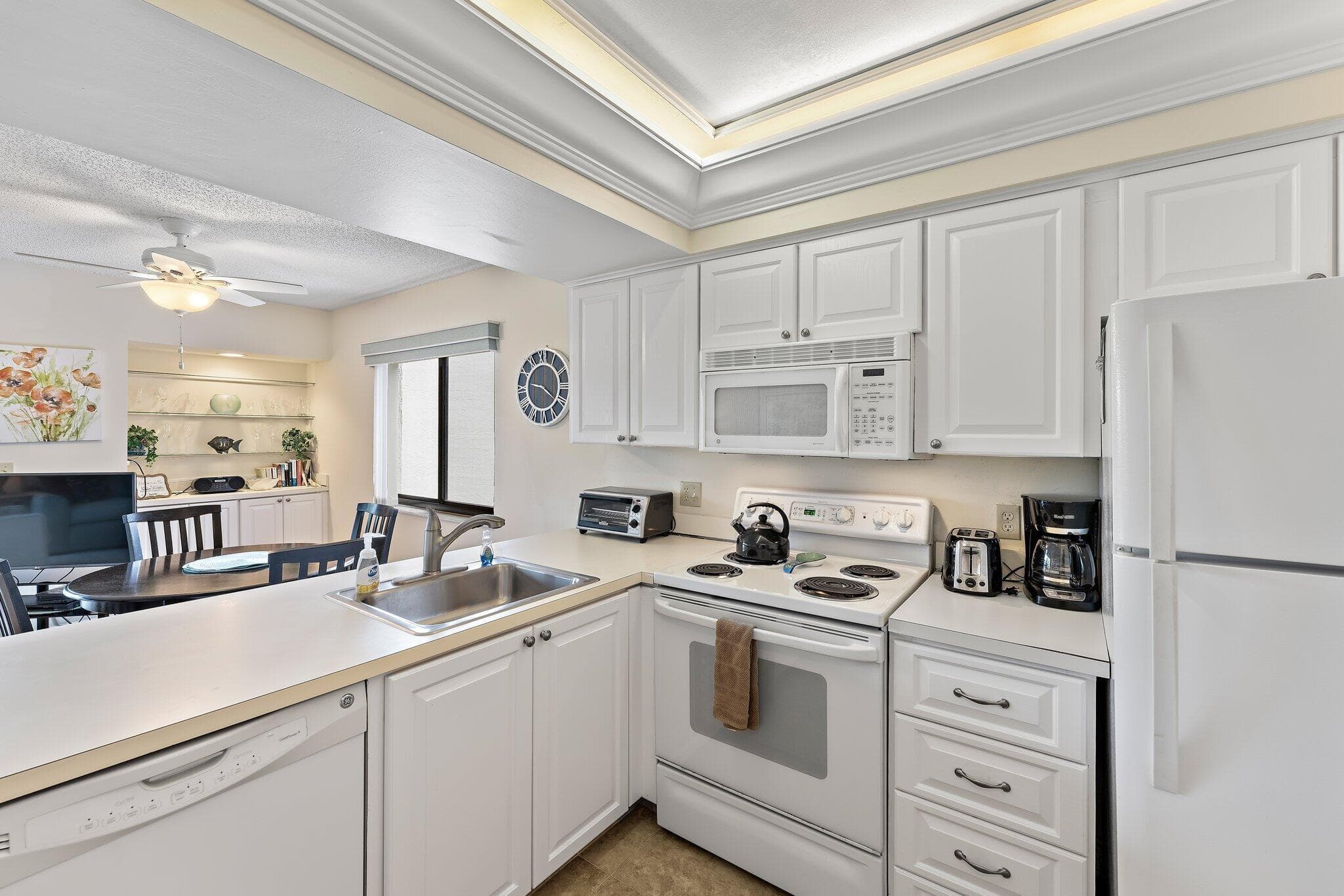 1605 S Us Highway 1 B406, Jupiter, FL 33477 — photo 15 of 33