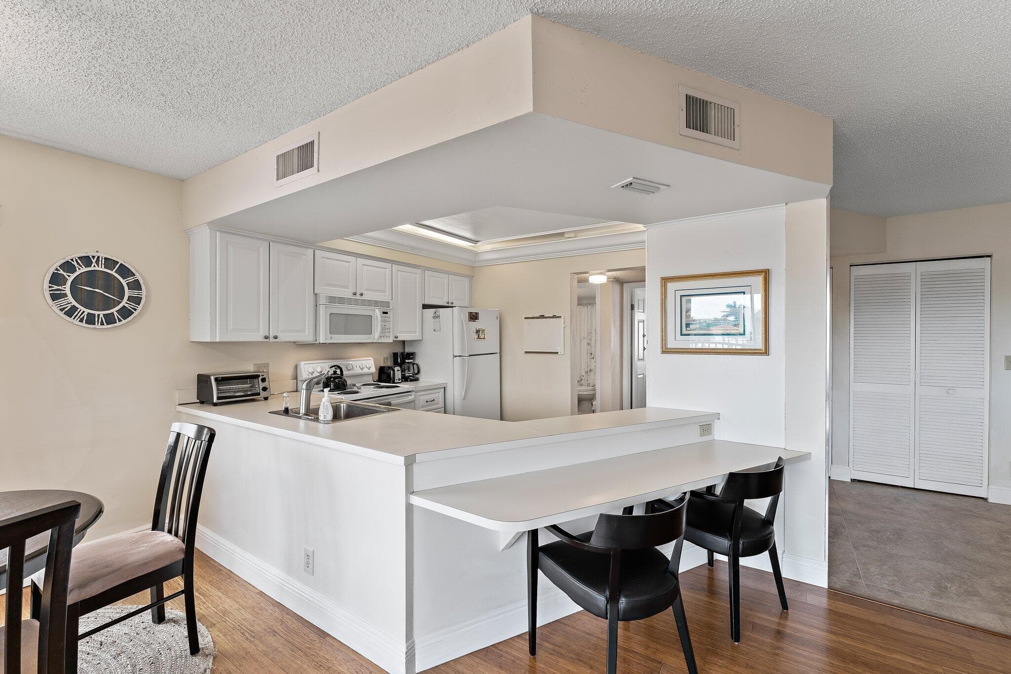 1605 S Us Highway 1 B406, Jupiter, FL 33477 — photo 16 of 33