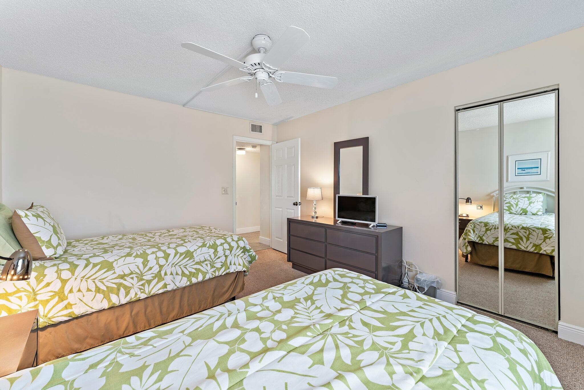 1605 S Us Highway 1 B406, Jupiter, FL 33477 — photo 20 of 33