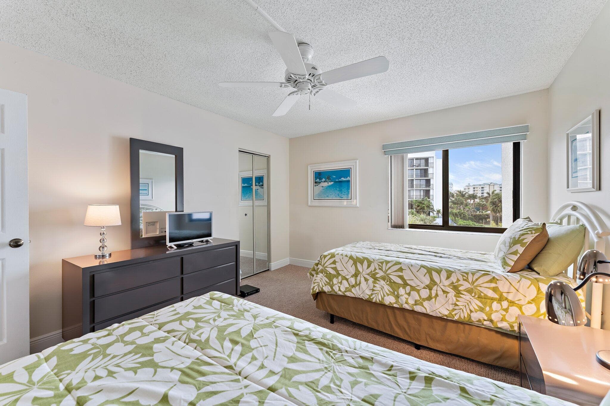 1605 S Us Highway 1 B406, Jupiter, FL 33477 — photo 21 of 33