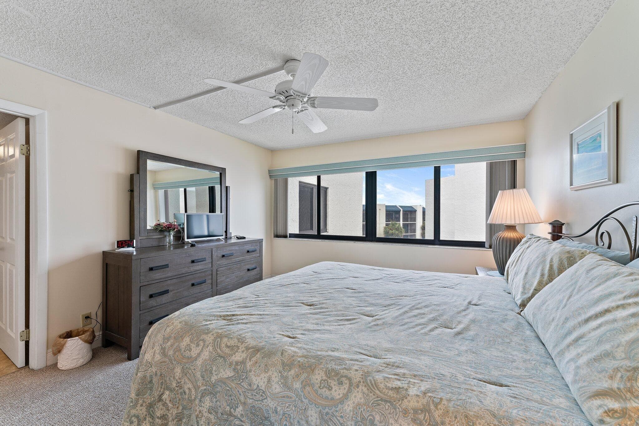 1605 S Us Highway 1 B406, Jupiter, FL 33477 — photo 26 of 33