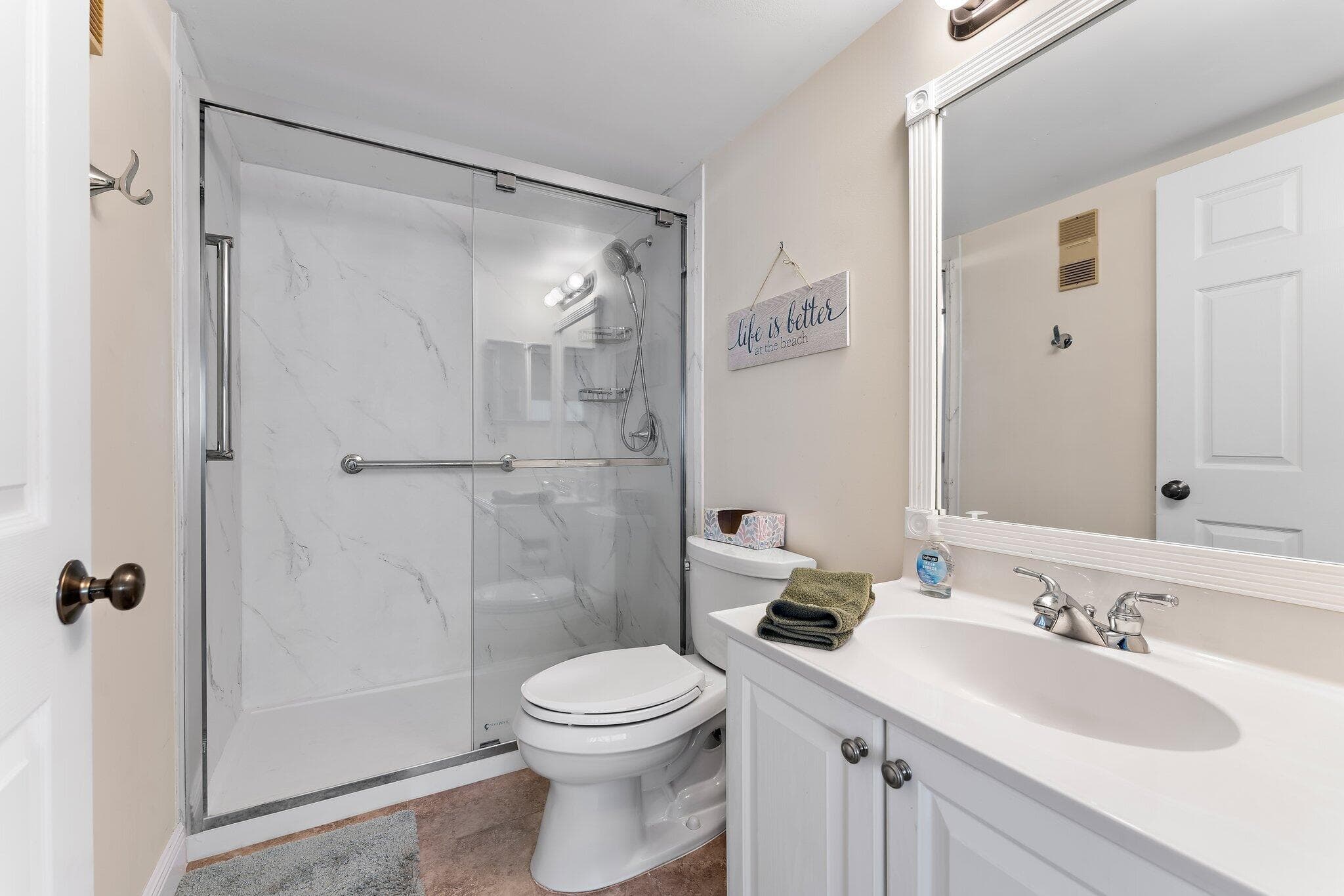1605 S Us Highway 1 B406, Jupiter, FL 33477 — photo 27 of 33